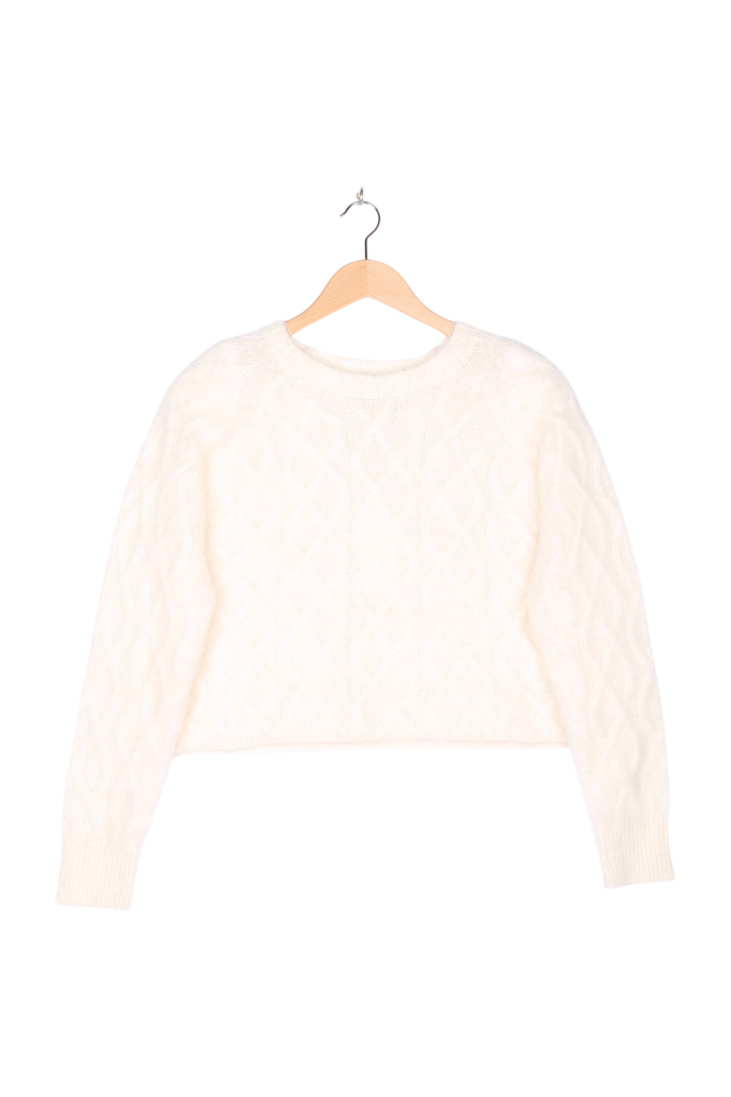 by Aylin Koenig PAULA Pullover für Damen