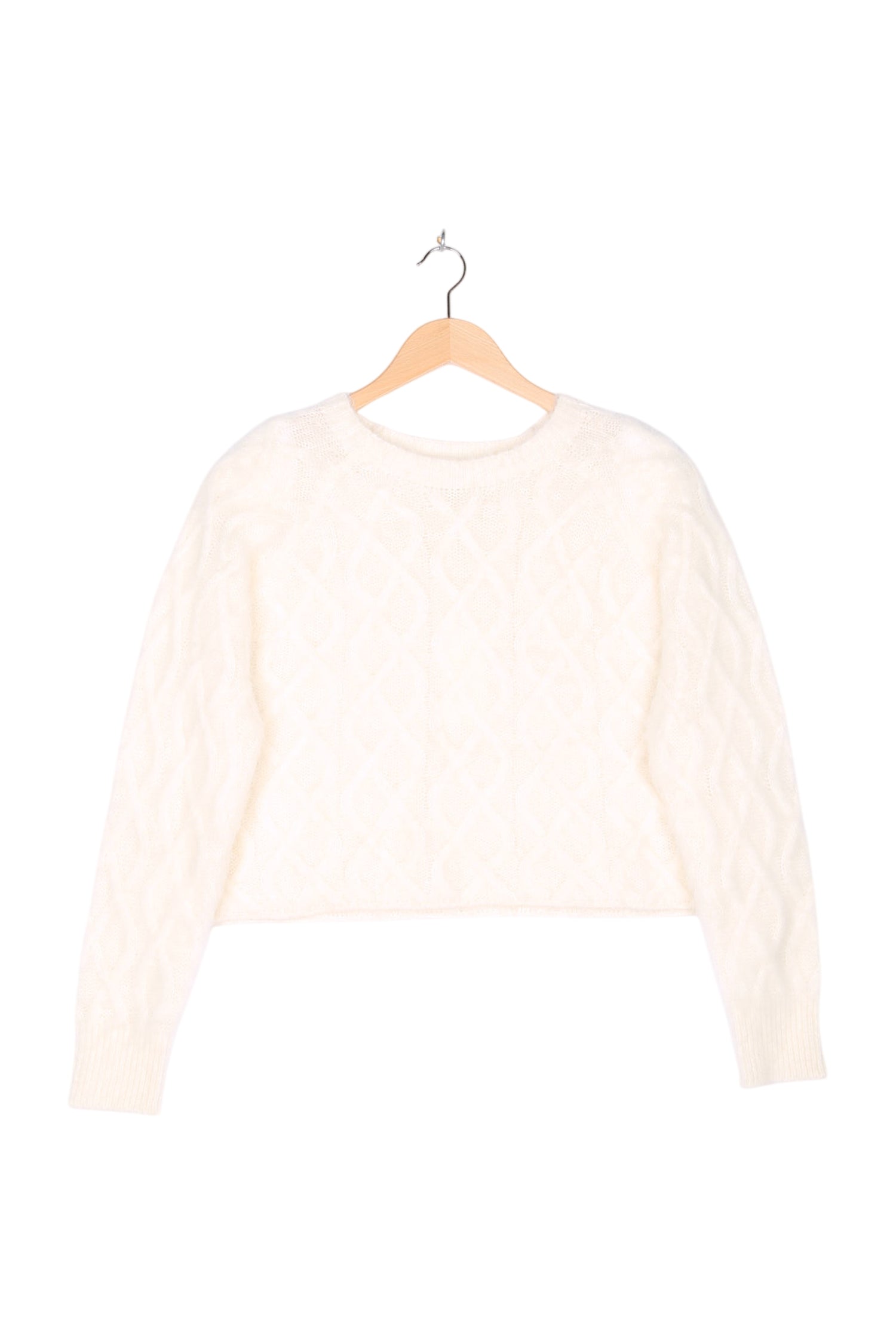 by Aylin Koenig PAULA Pullover für Damen