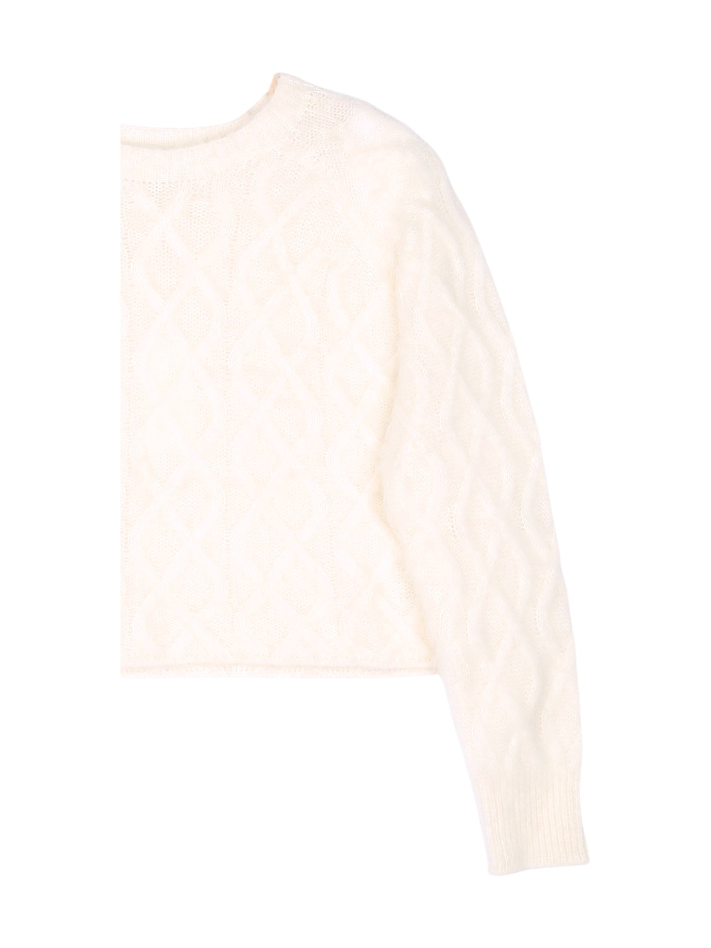 by Aylin Koenig PAULA Pullover für Damen