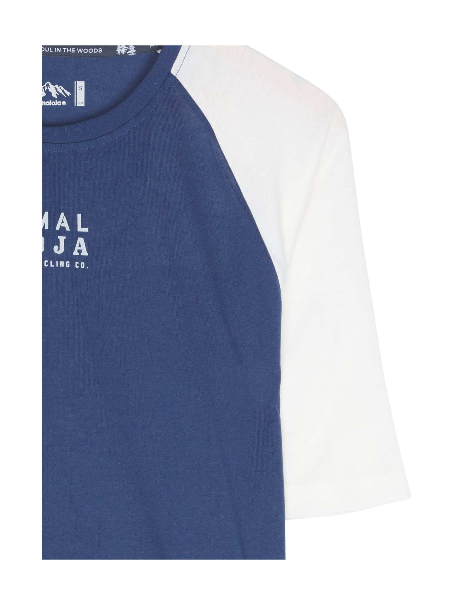 ARDEZM. Gravel Jersey