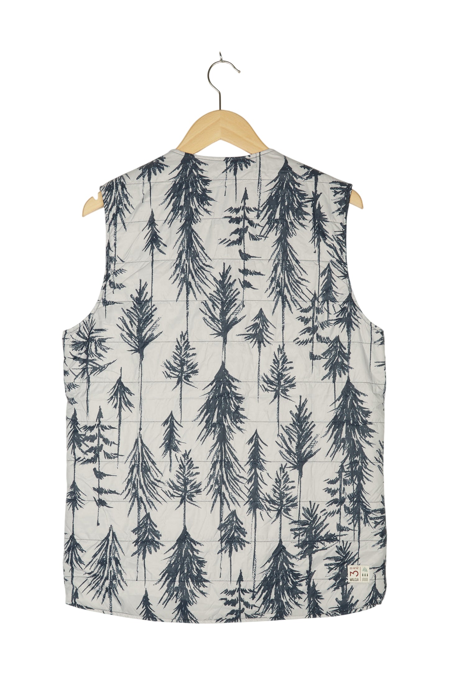 NENEM Primaloft Vest