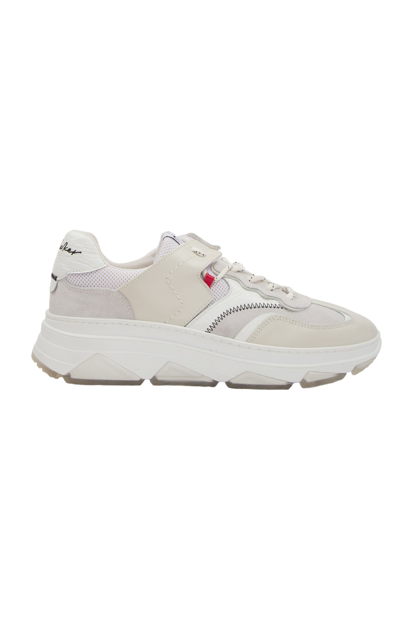 Ted Baker Sneakers Size 41 Mischfarben