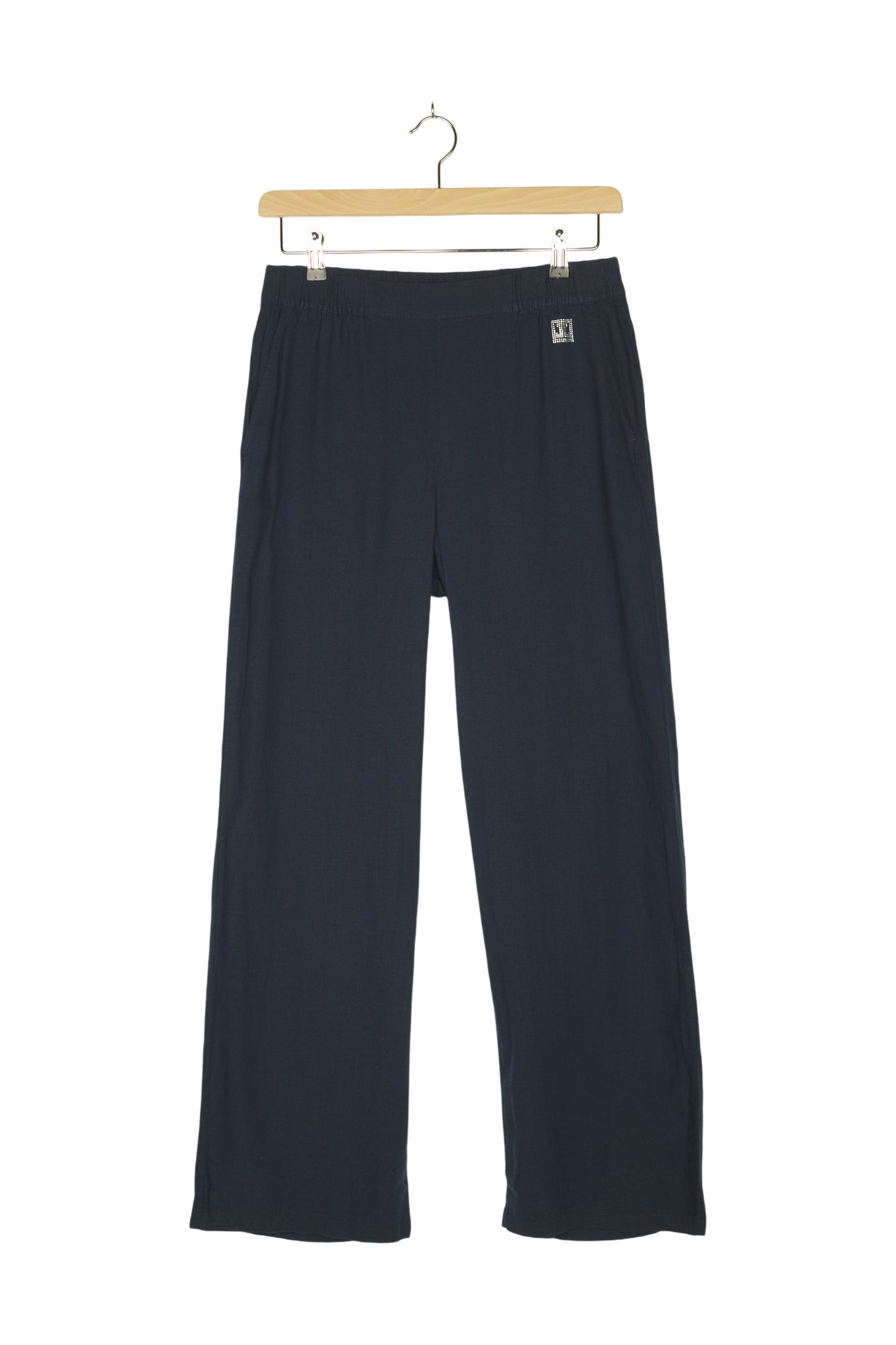 Jette Jette Hose