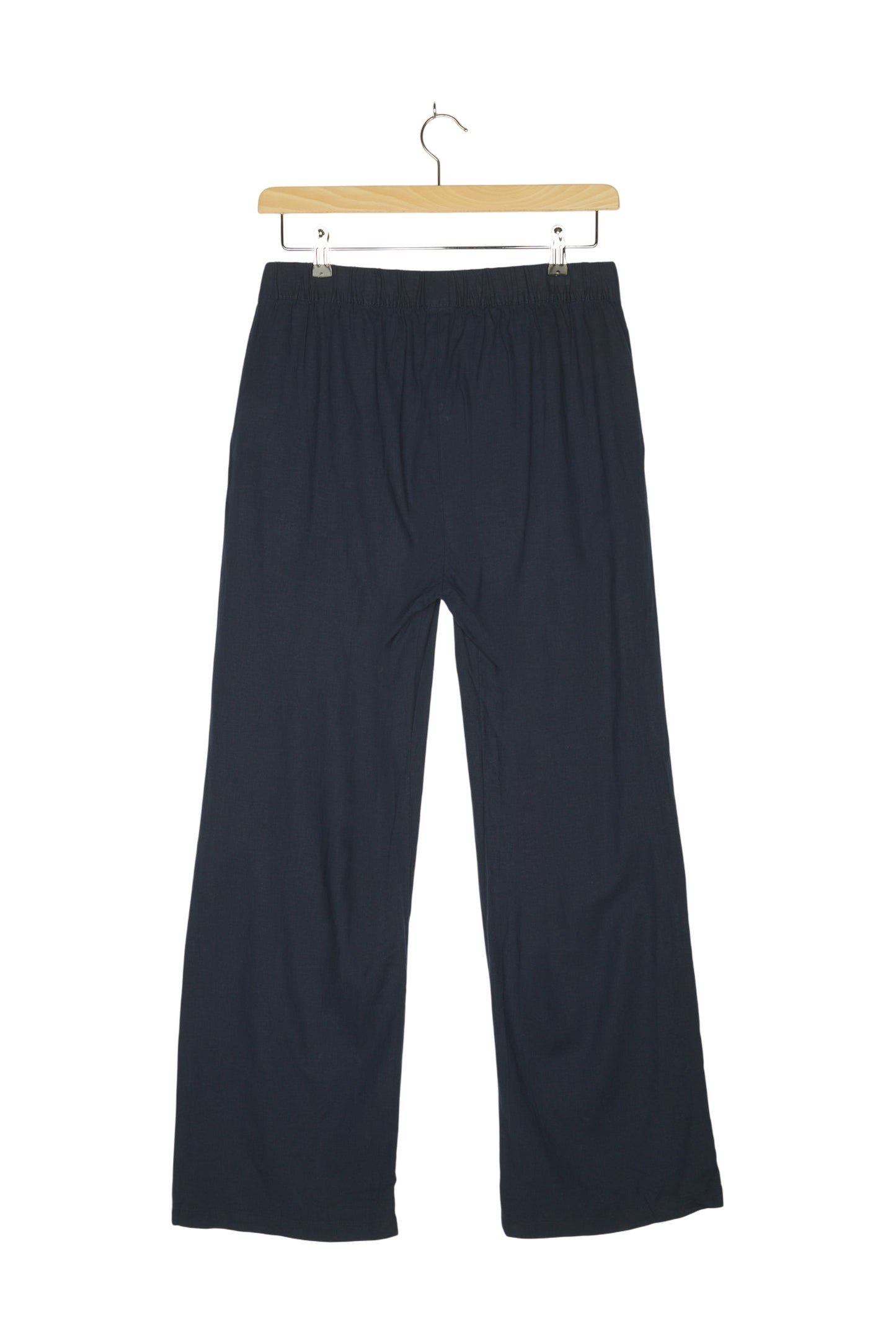 Jette Jette Hose