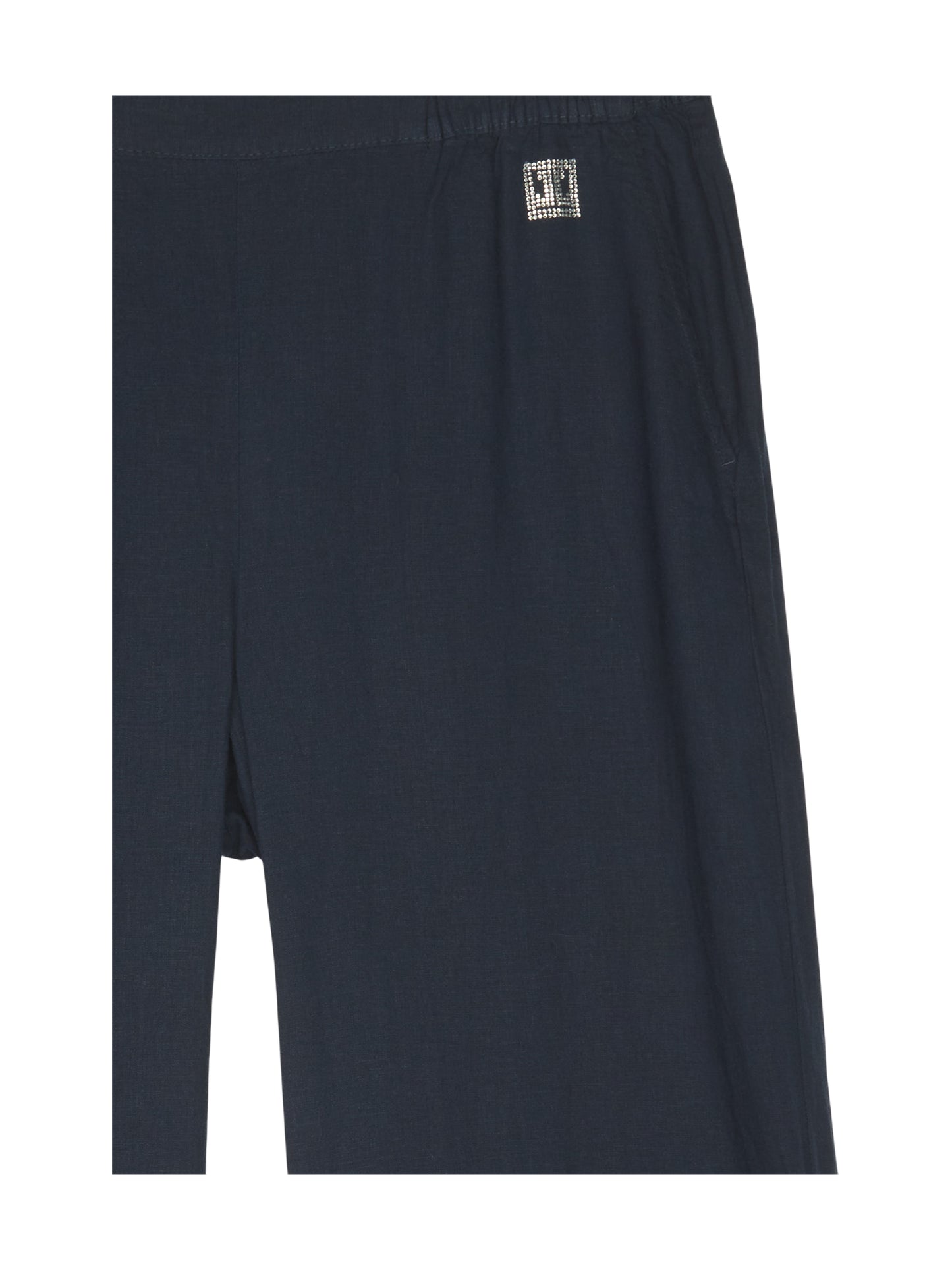 Jette Jette Hose