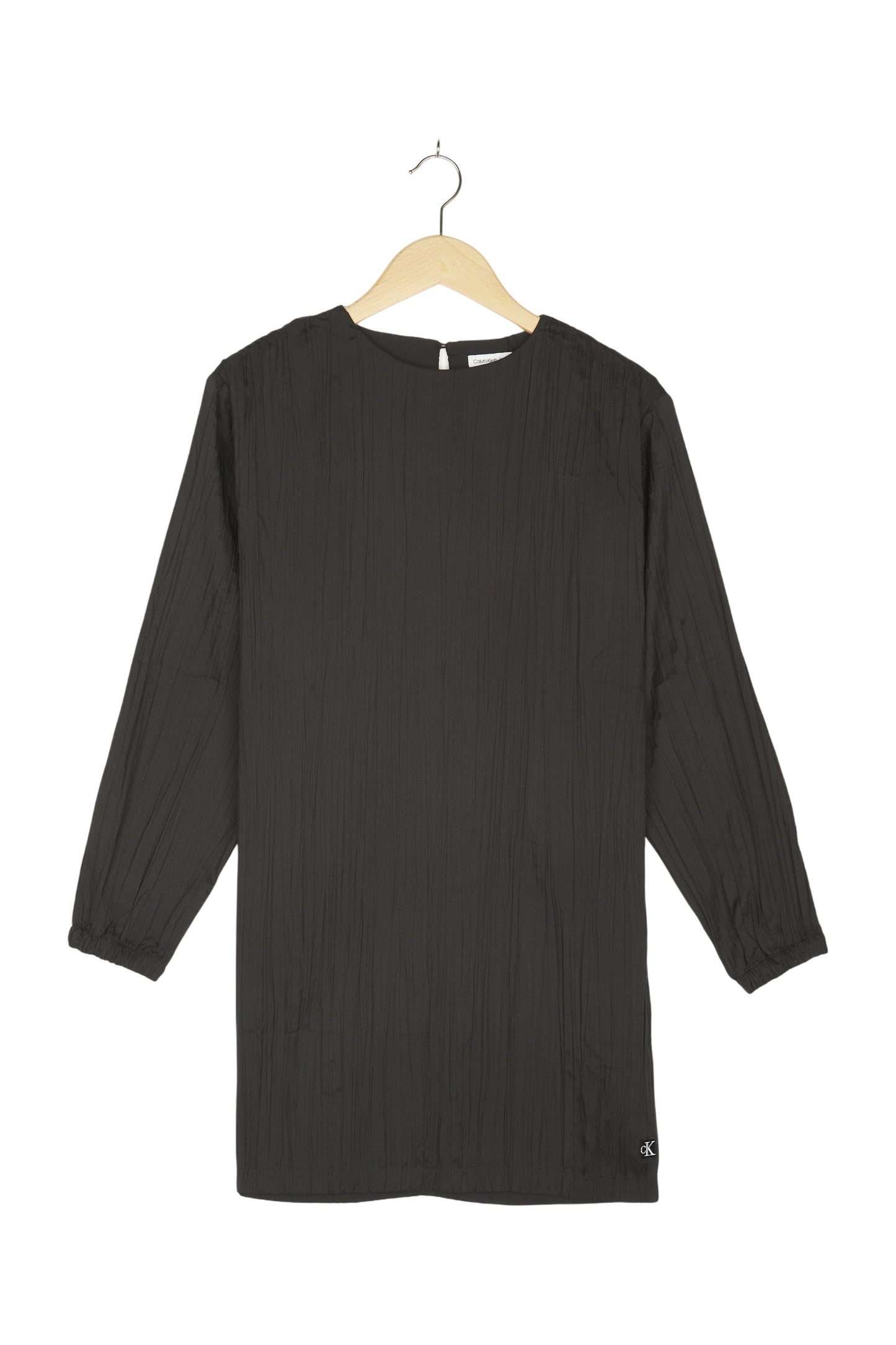 Calvin Klein Kleid