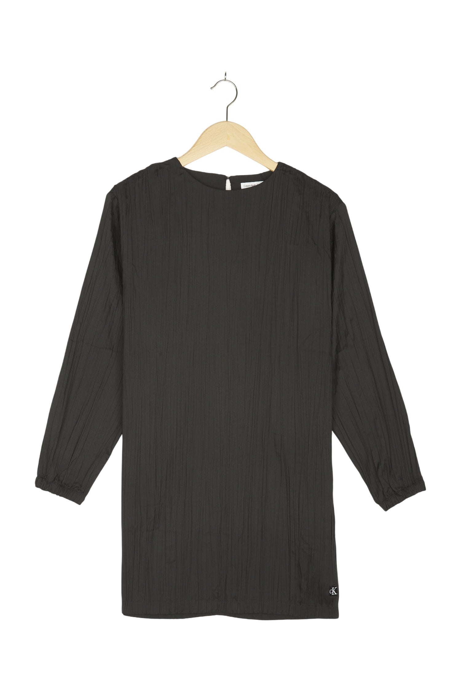 Calvin Klein Kleid