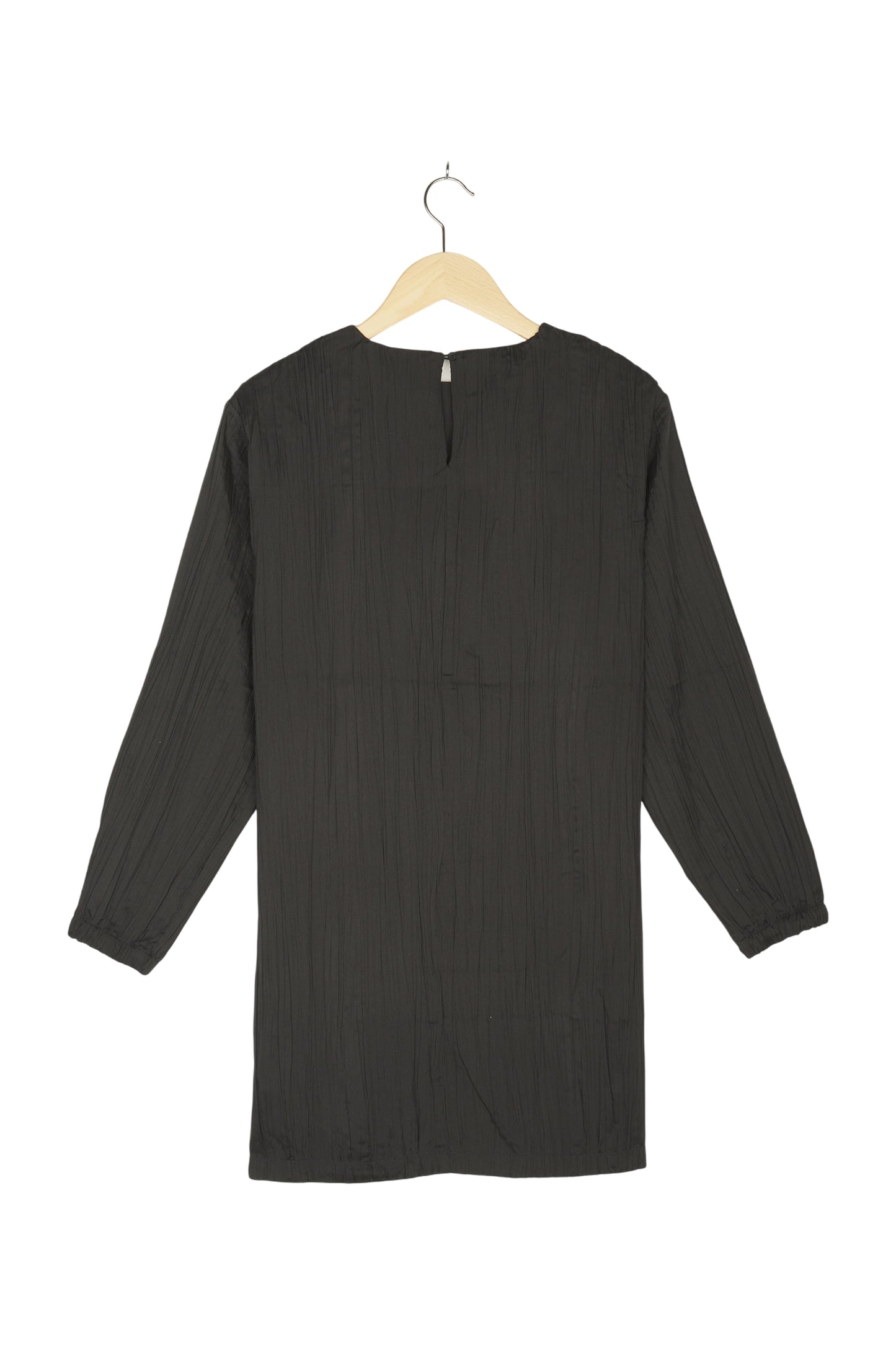 Calvin Klein Kleid