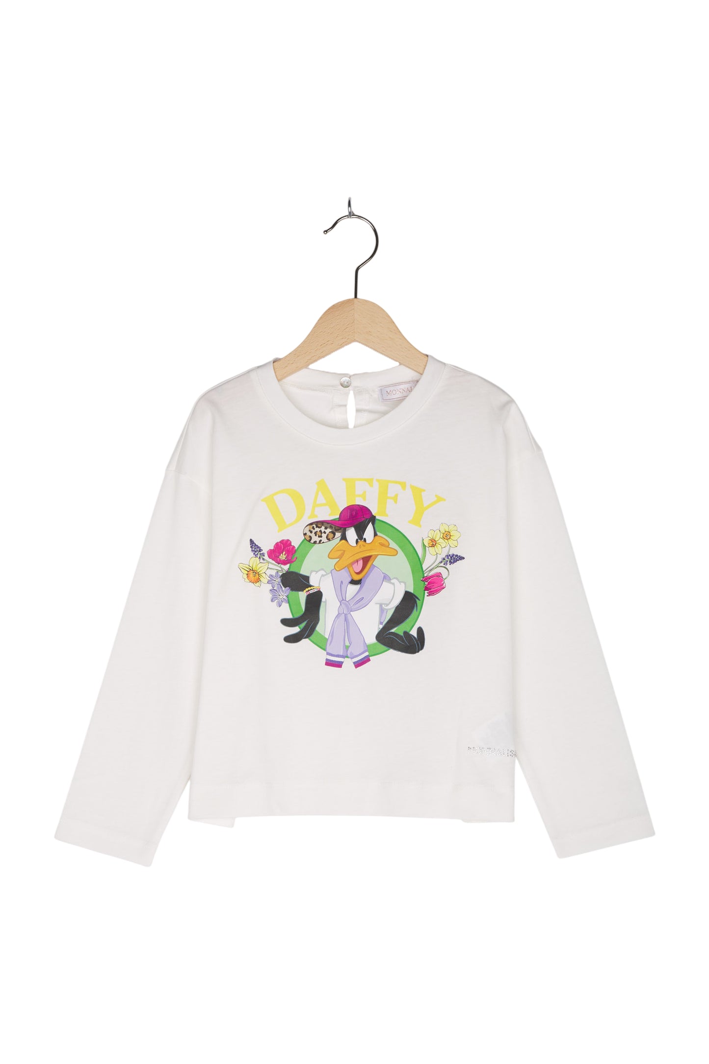 MonnaLisa T-Shirt