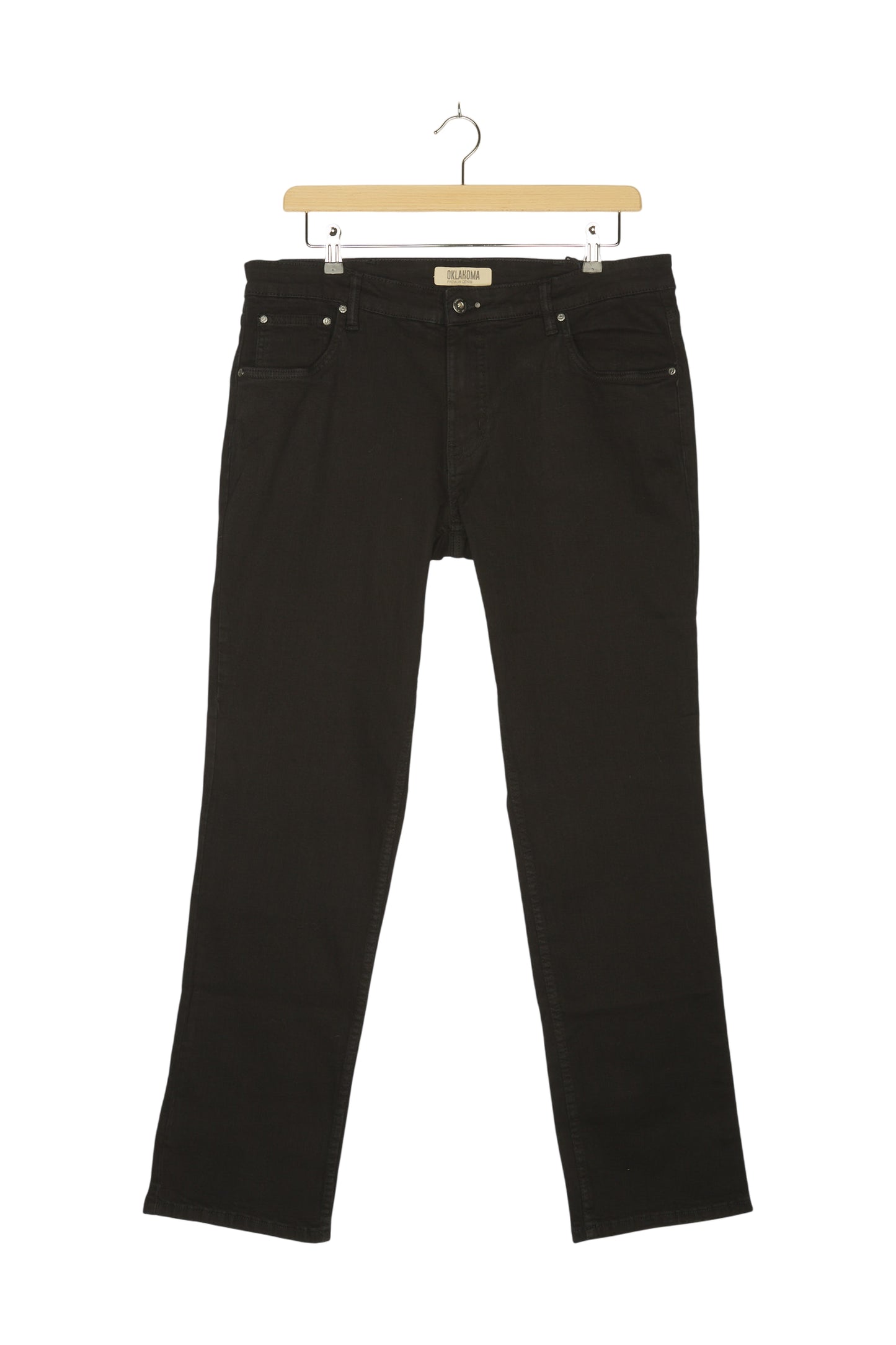 Oklahoma Oklahoma Jeans