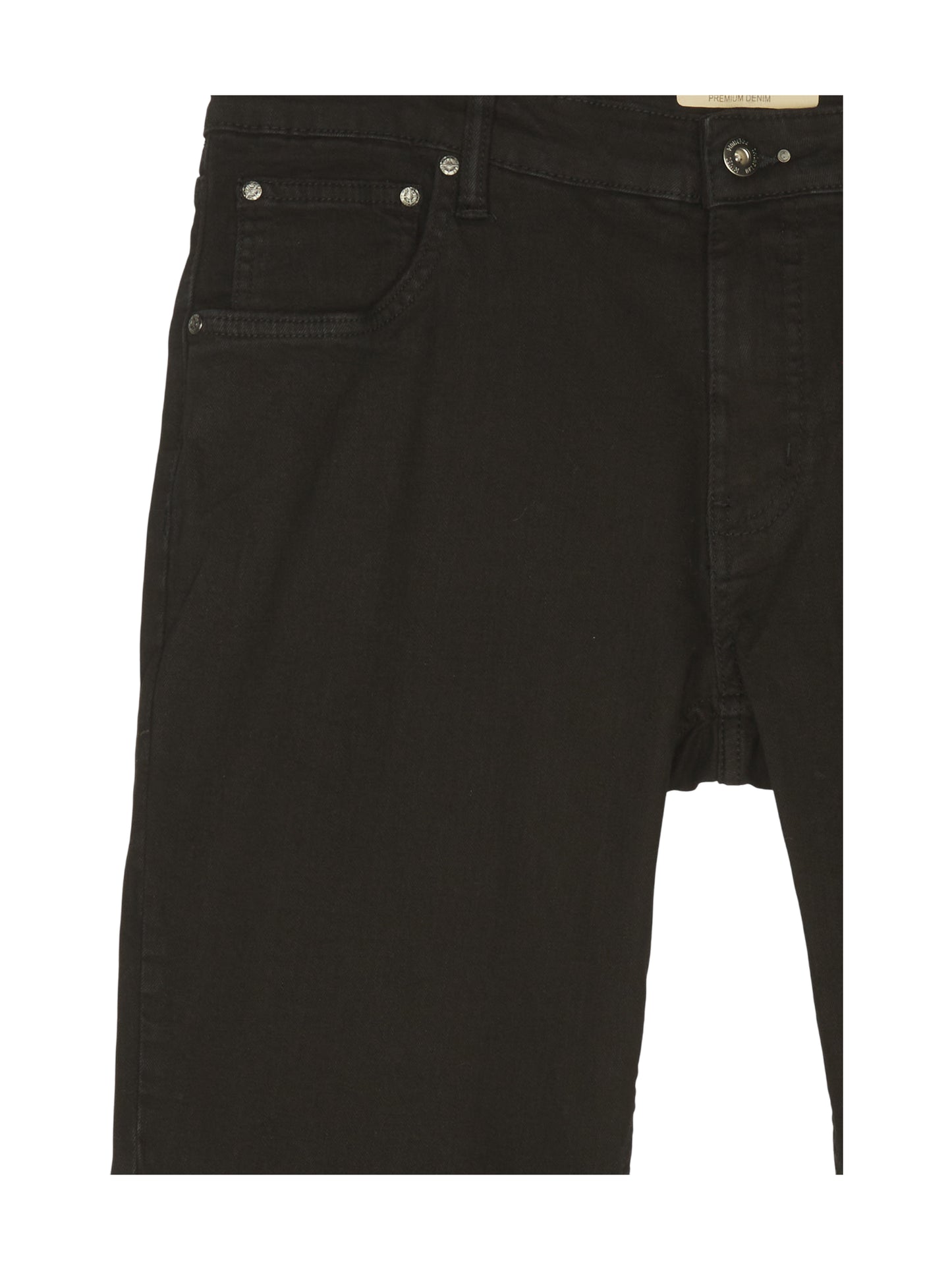 Oklahoma Oklahoma Jeans