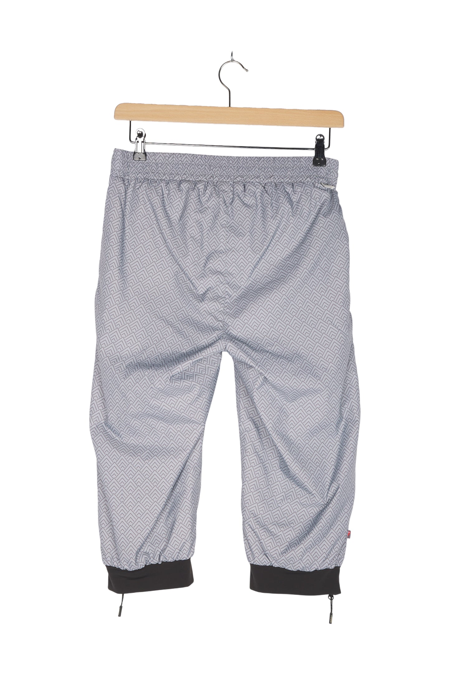 ShablingM. Unisex Primaloft 3-4 Underpant