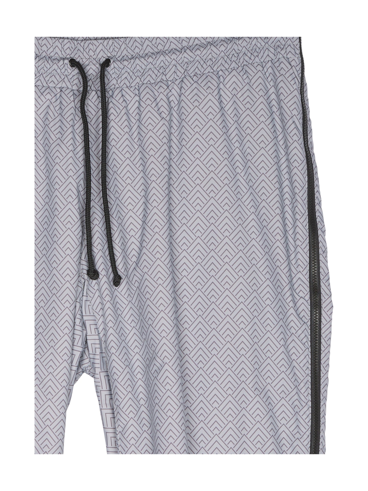 ShablingM. Unisex Primaloft 3-4 Underpant