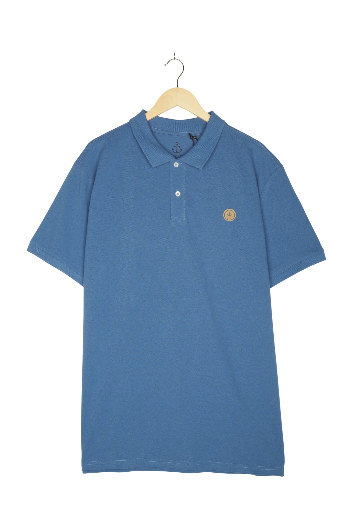 Navigator Navigator Poloshirt