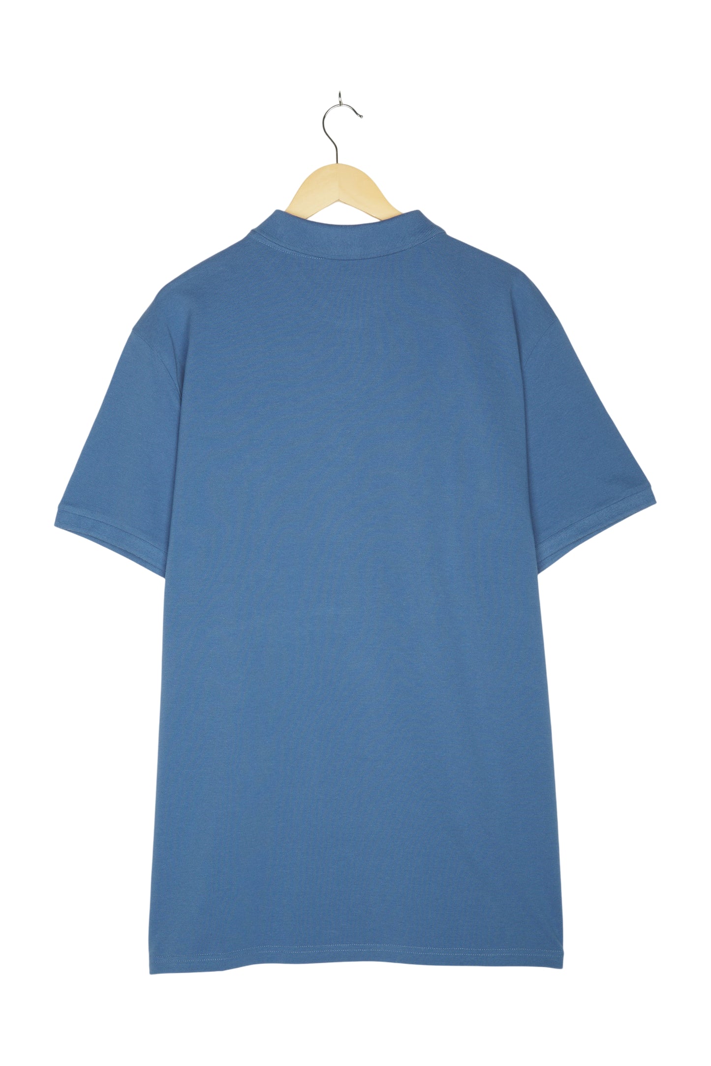 Navigator Navigator Poloshirt