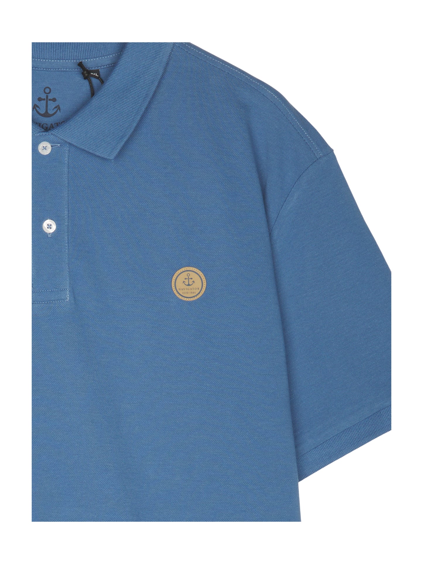 Navigator Navigator Poloshirt