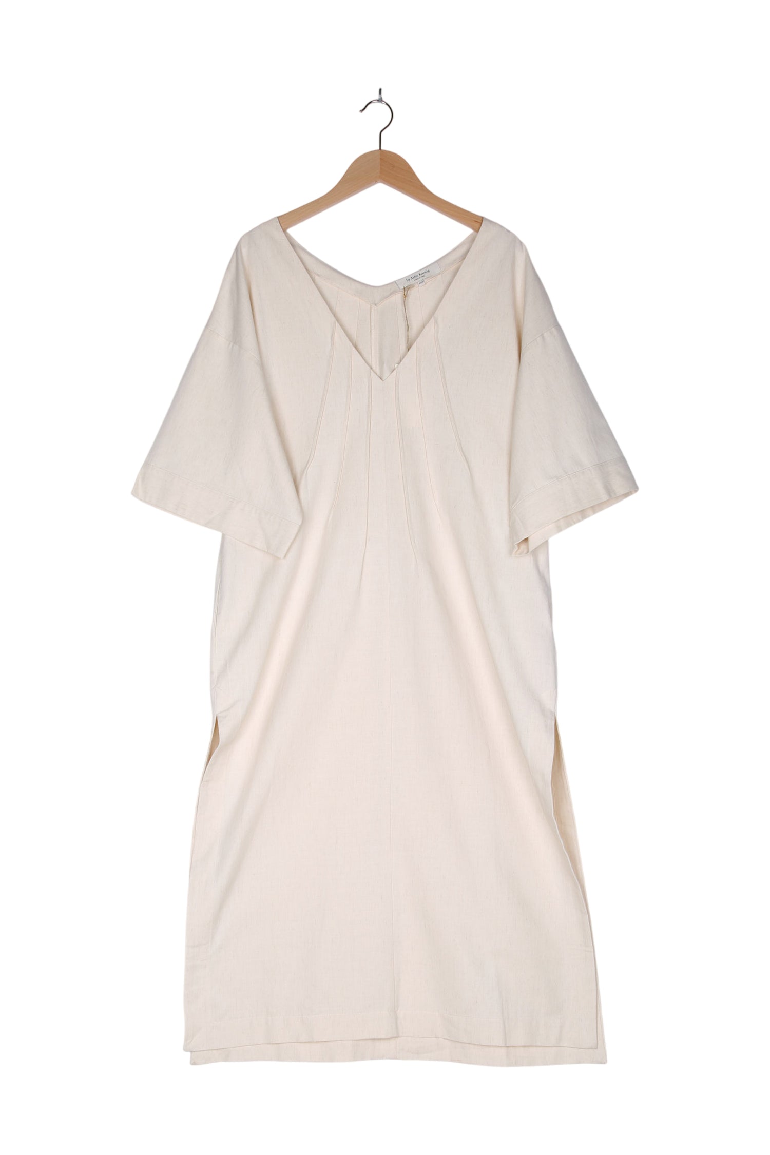 by Aylin Koenig Kleid für Damen