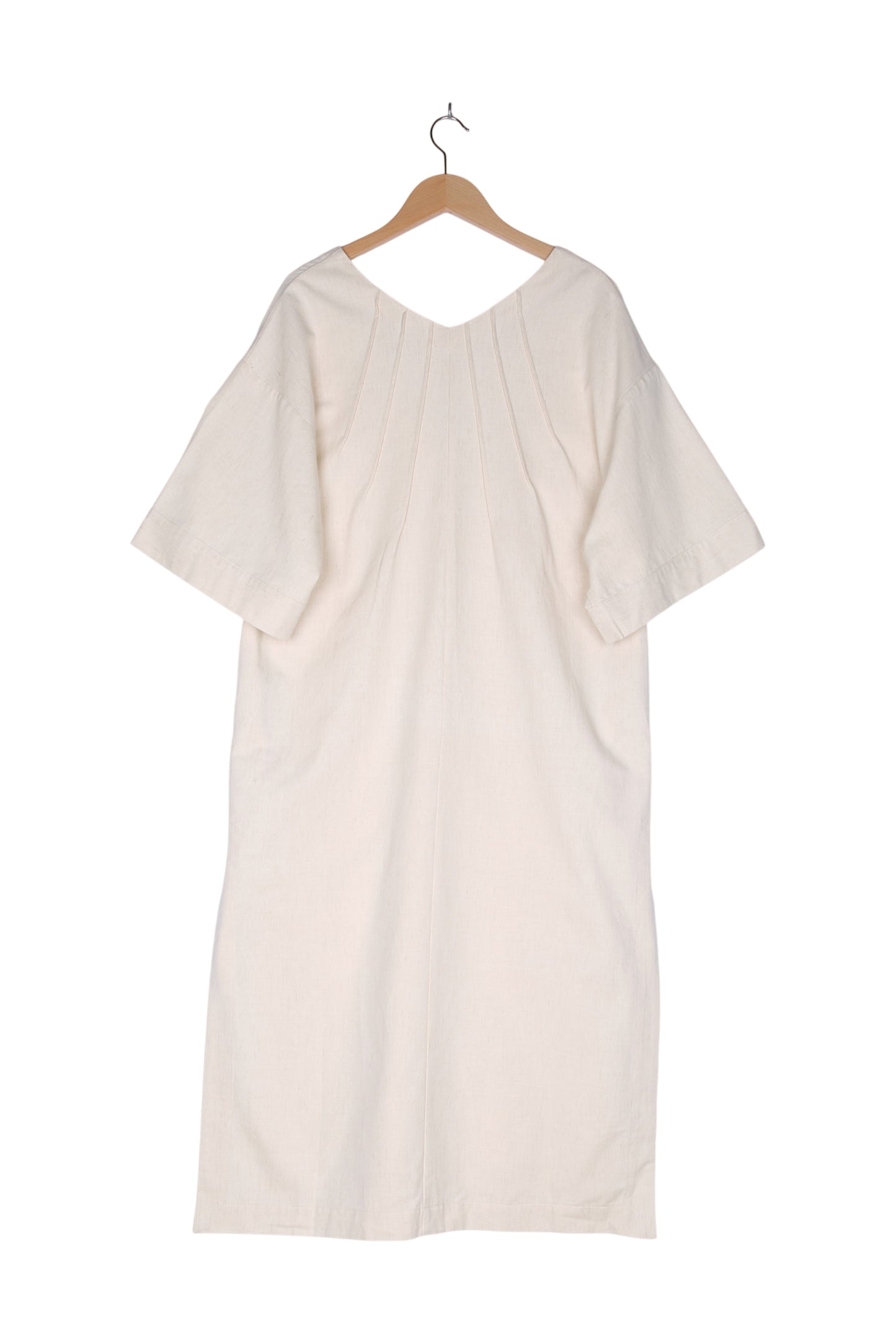 by Aylin Koenig Kleid für Damen