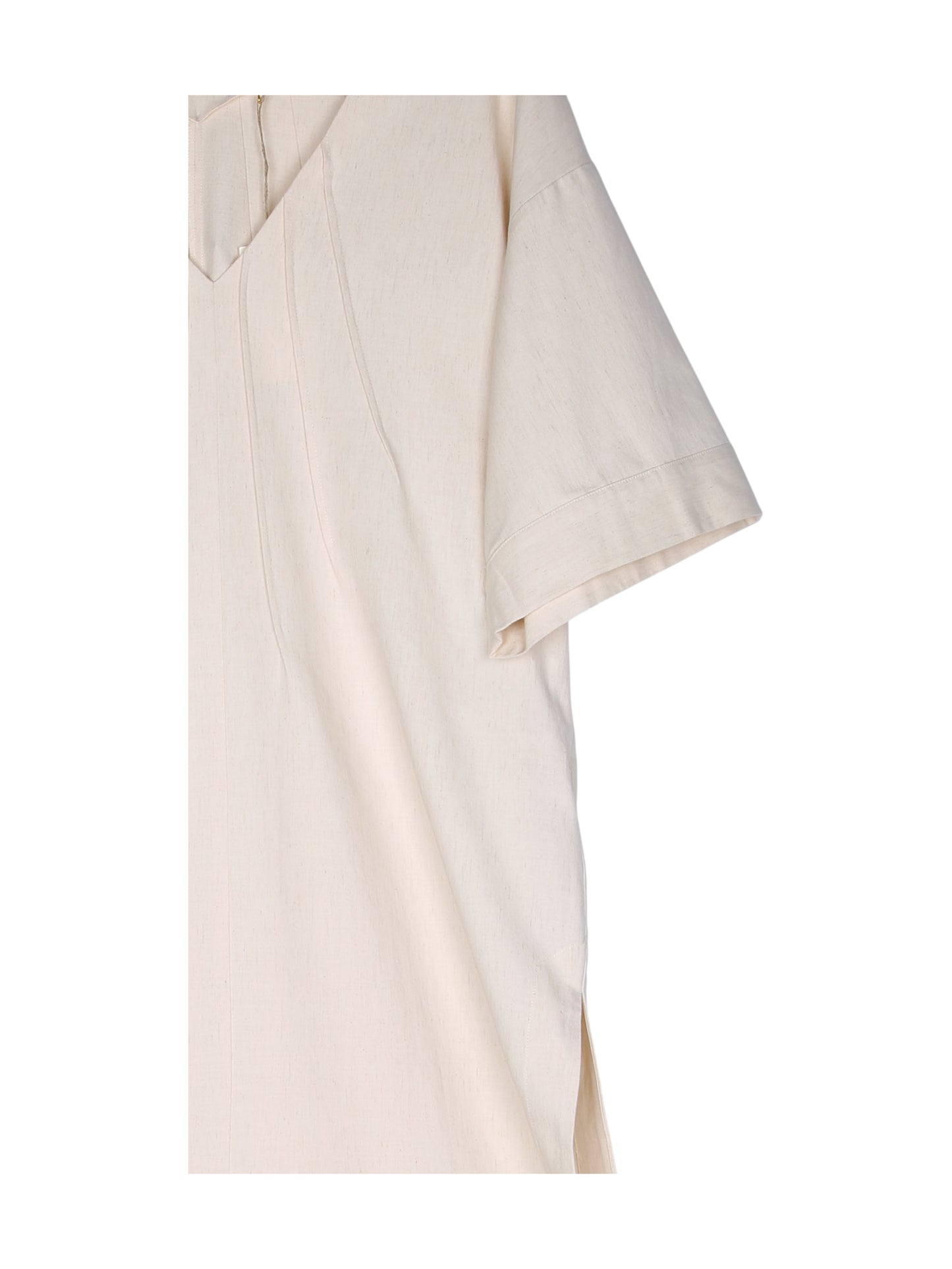 by Aylin Koenig Kleid für Damen