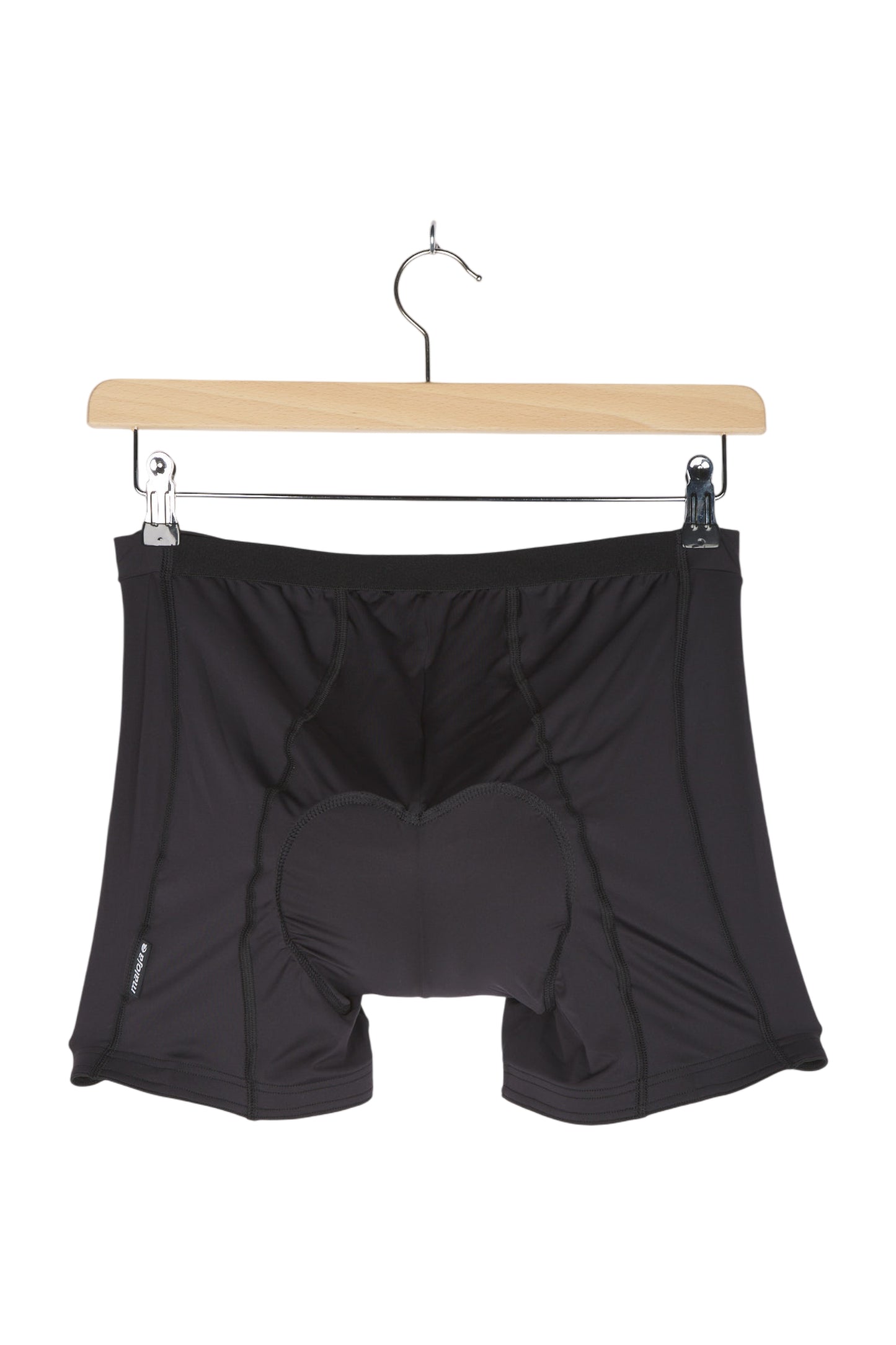 El JadidaM. Women´s Bike Underpants