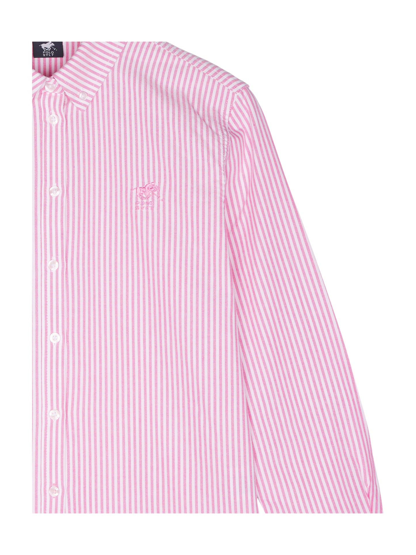 POLO SYLT POLO SYLT Bluse