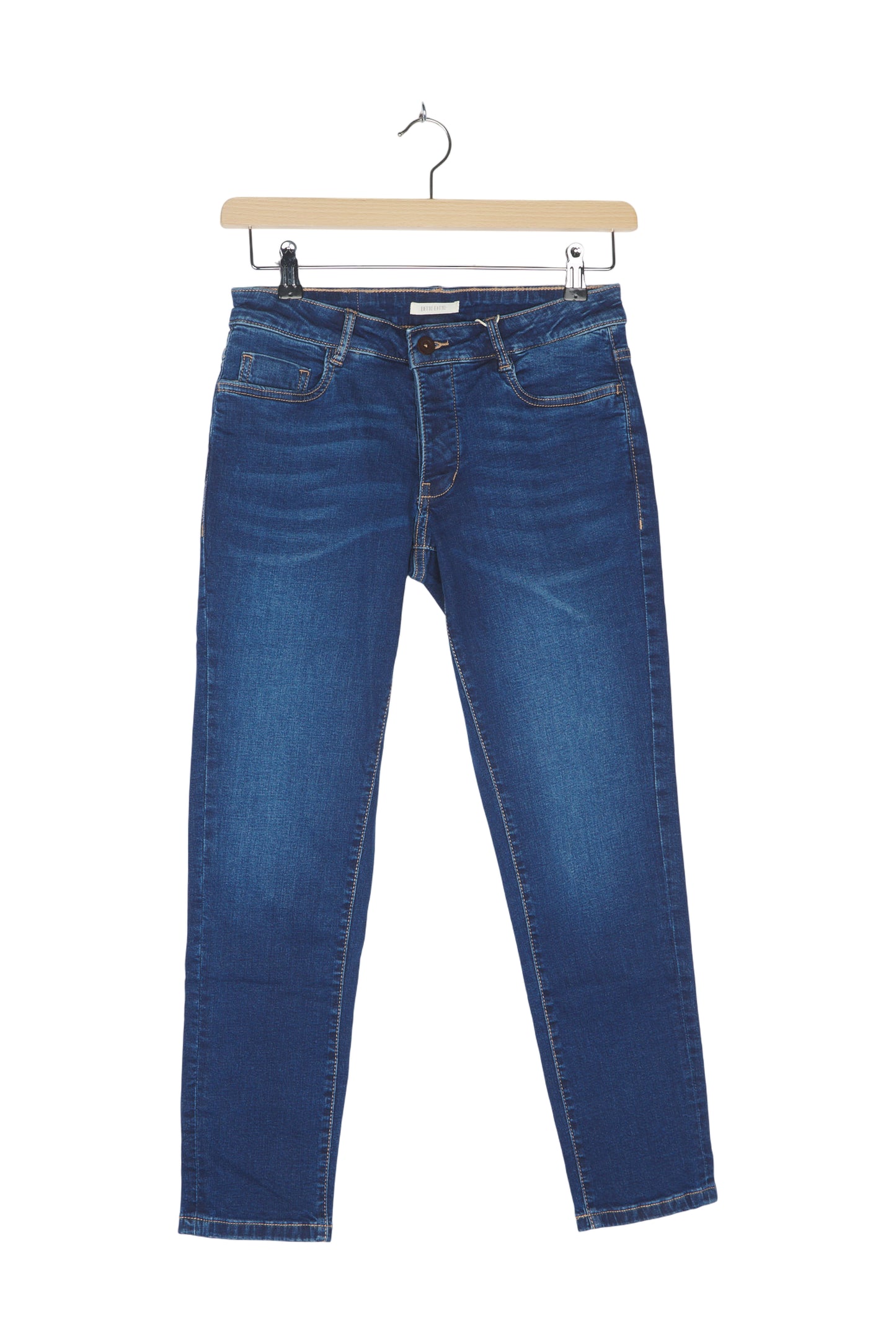 Detto Fatto Detto Fatto Jeans