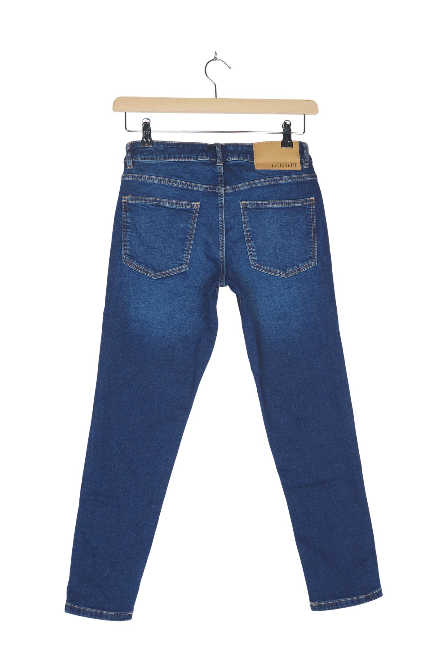Detto Fatto Detto Fatto Jeans