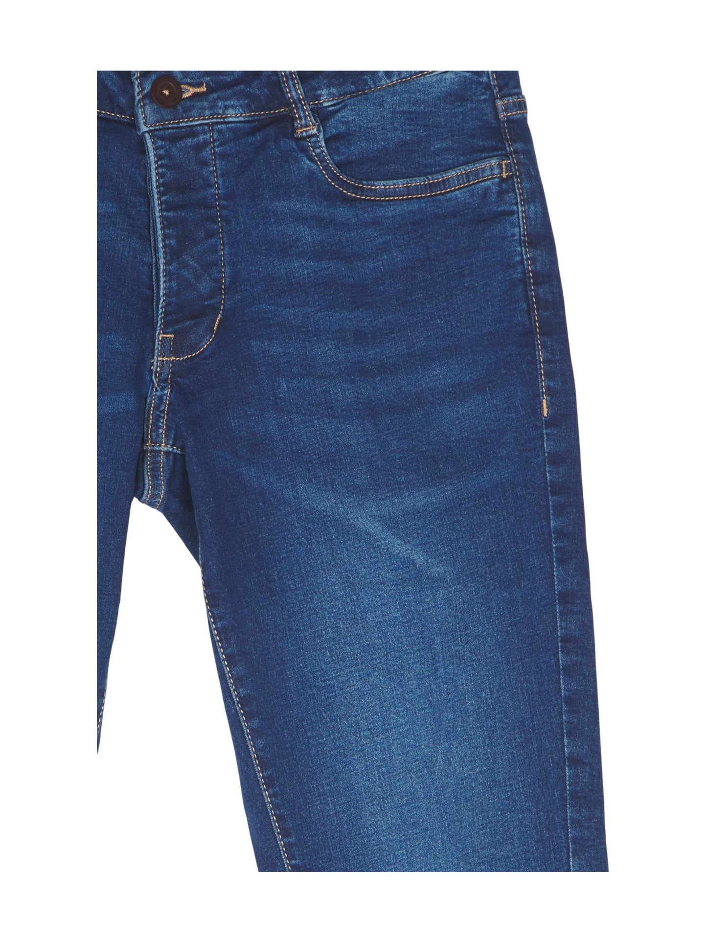 Detto Fatto Detto Fatto Jeans