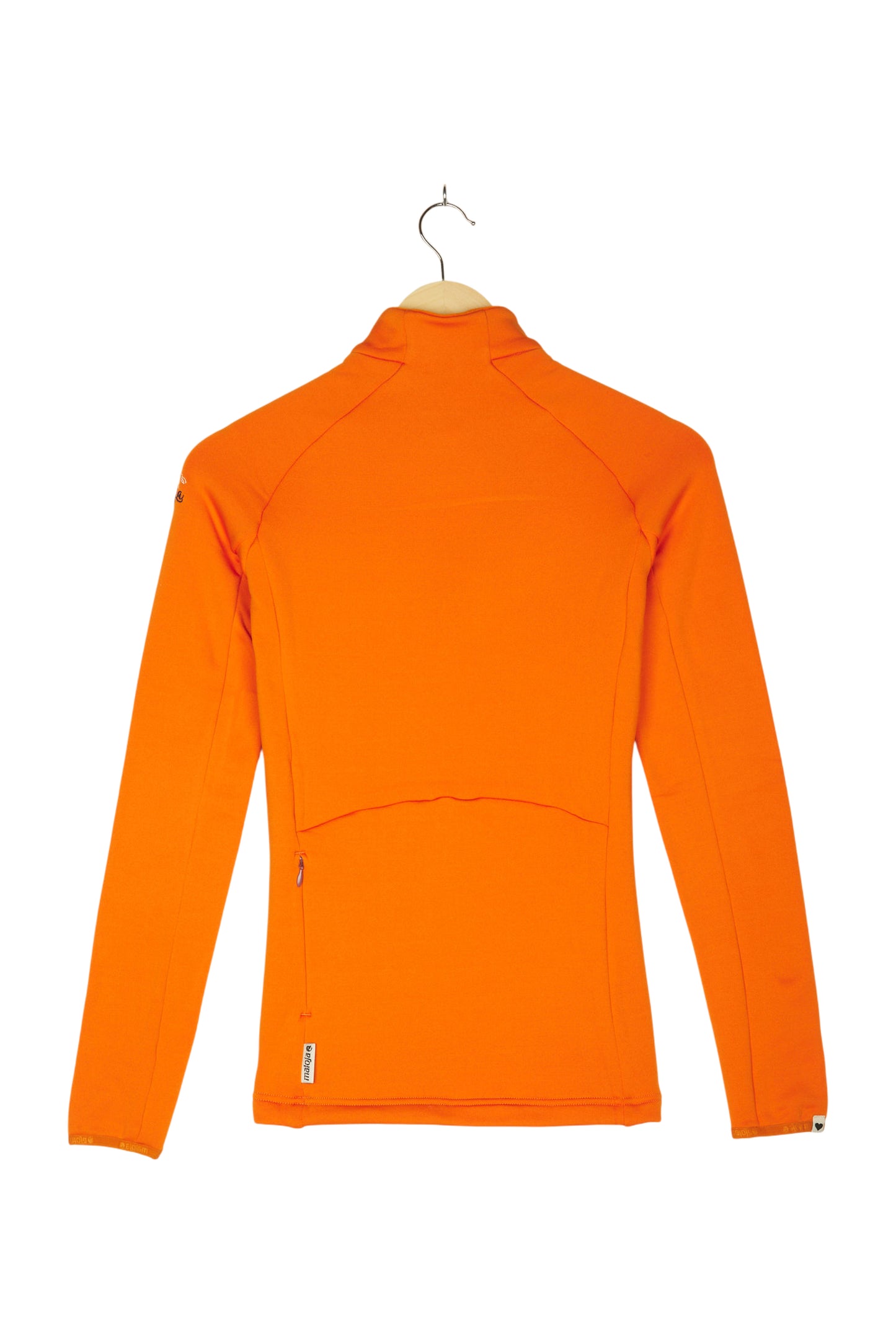 LaibachM. Long Sleeve Multisport Jersey