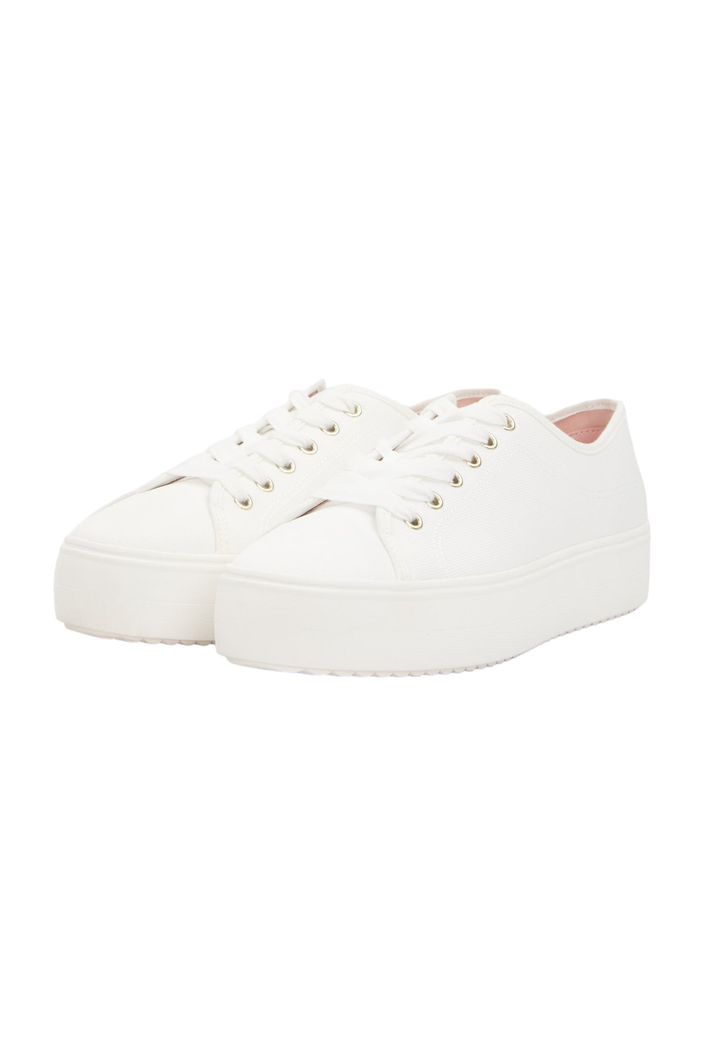 Kate Spade Sneakers Size 41 Weiß