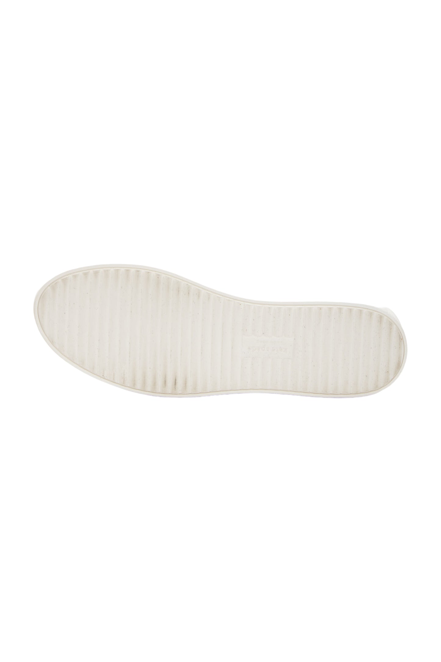 Kate Spade Sneakers Size 41 Weiß