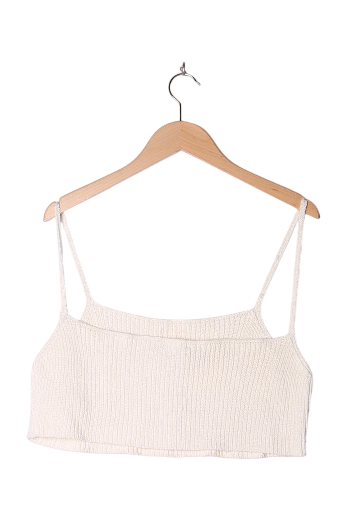 by Aylin Koenig Top für Damen