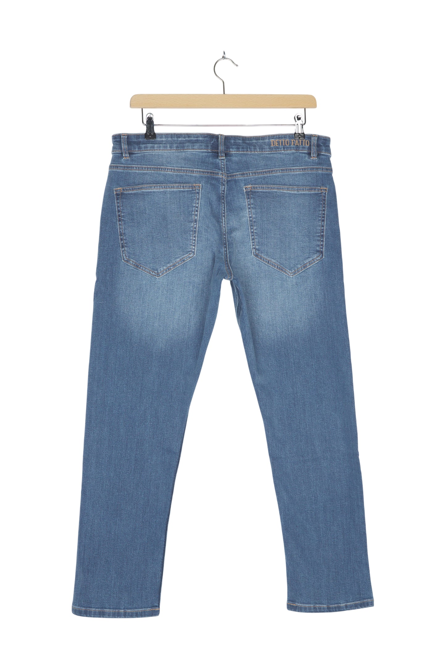 Detto Fatto Detto Fatto Jeans