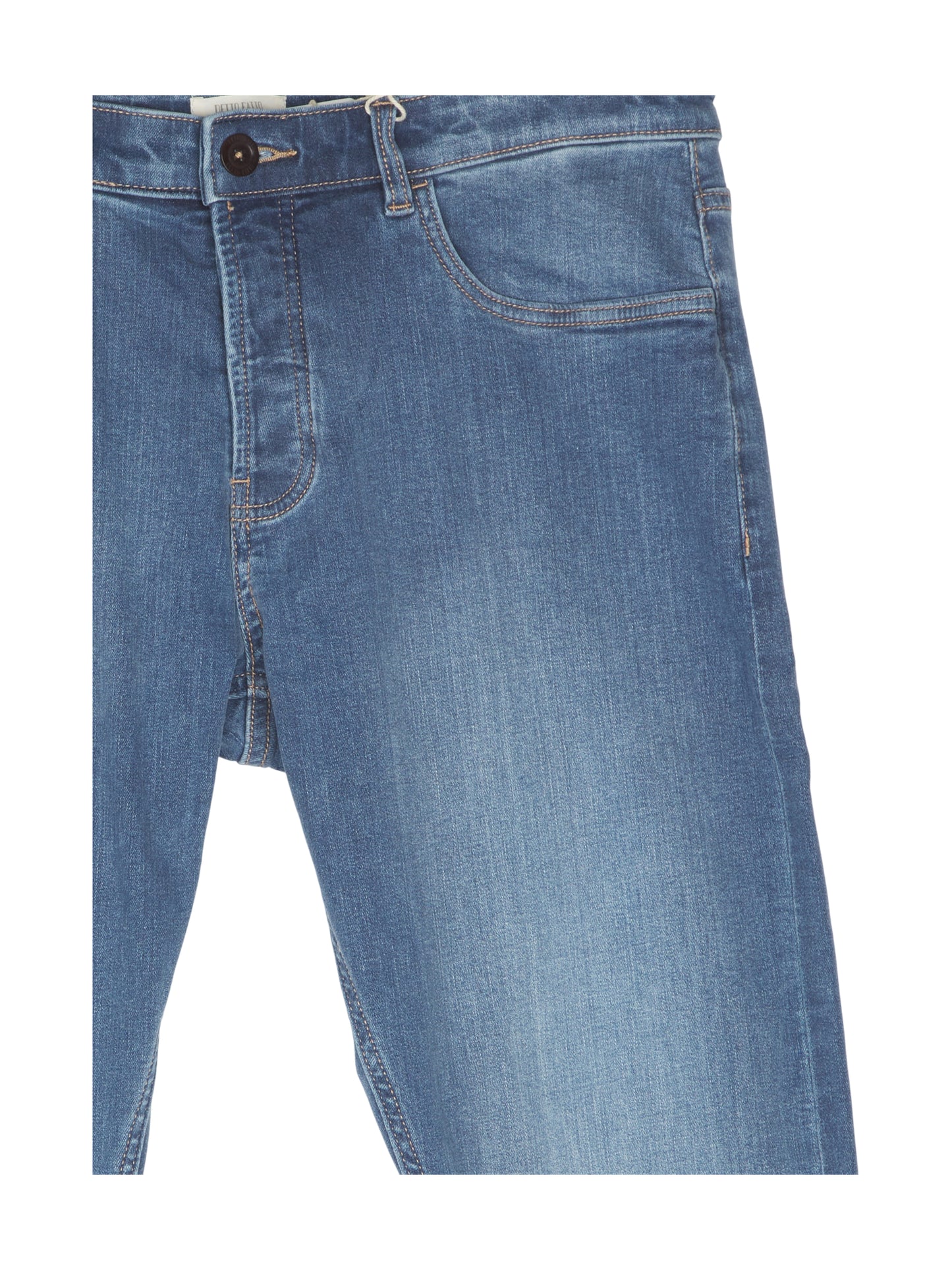 Detto Fatto Detto Fatto Jeans