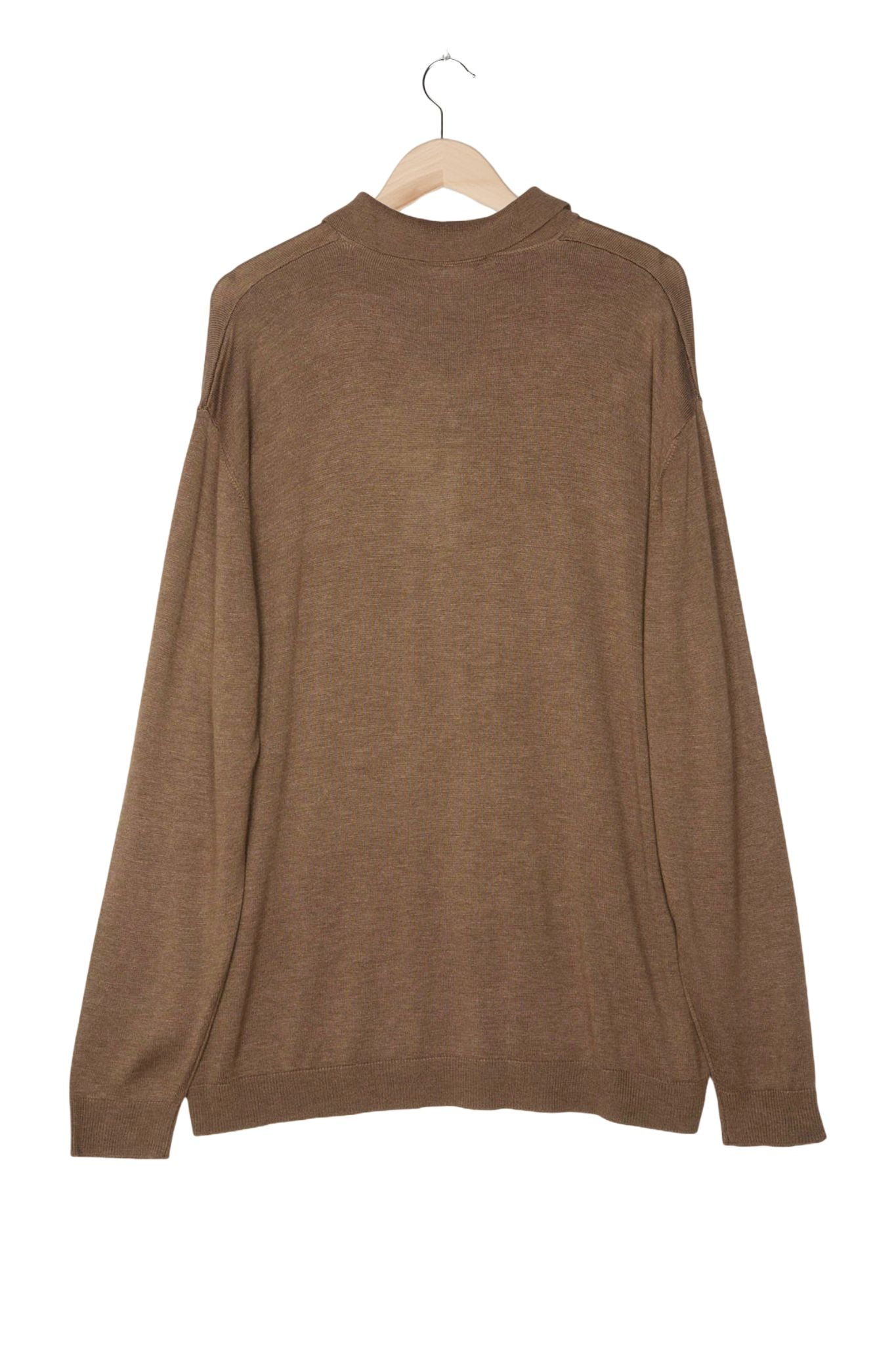 by Aylin Koenig Pullover für Herren