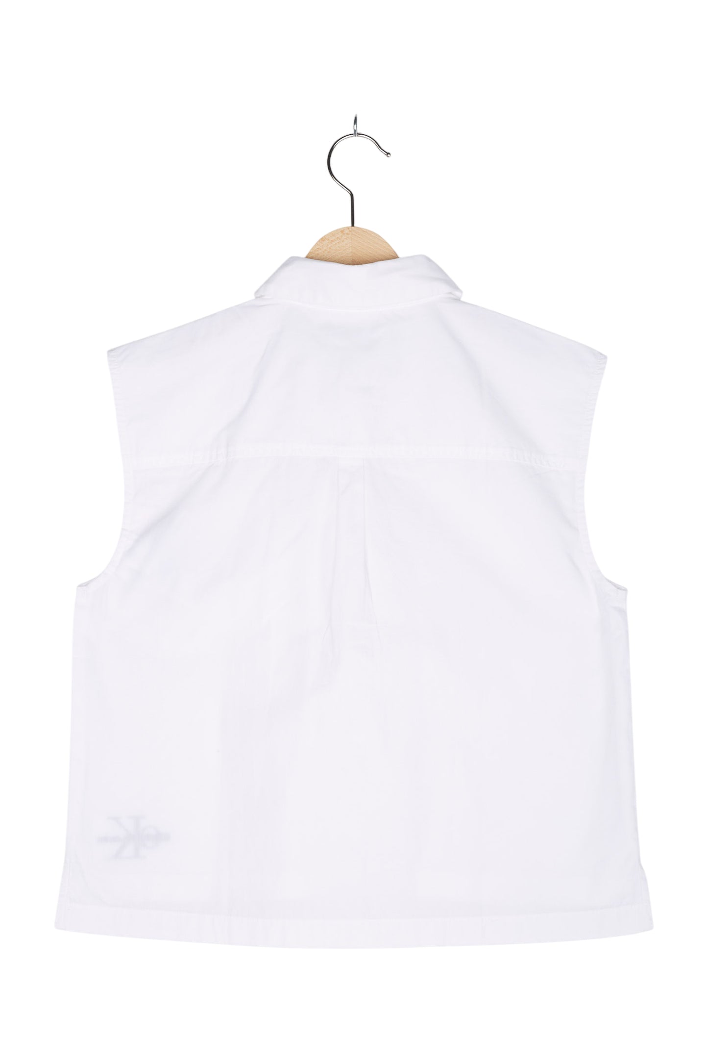 Calvin Klein Bluse