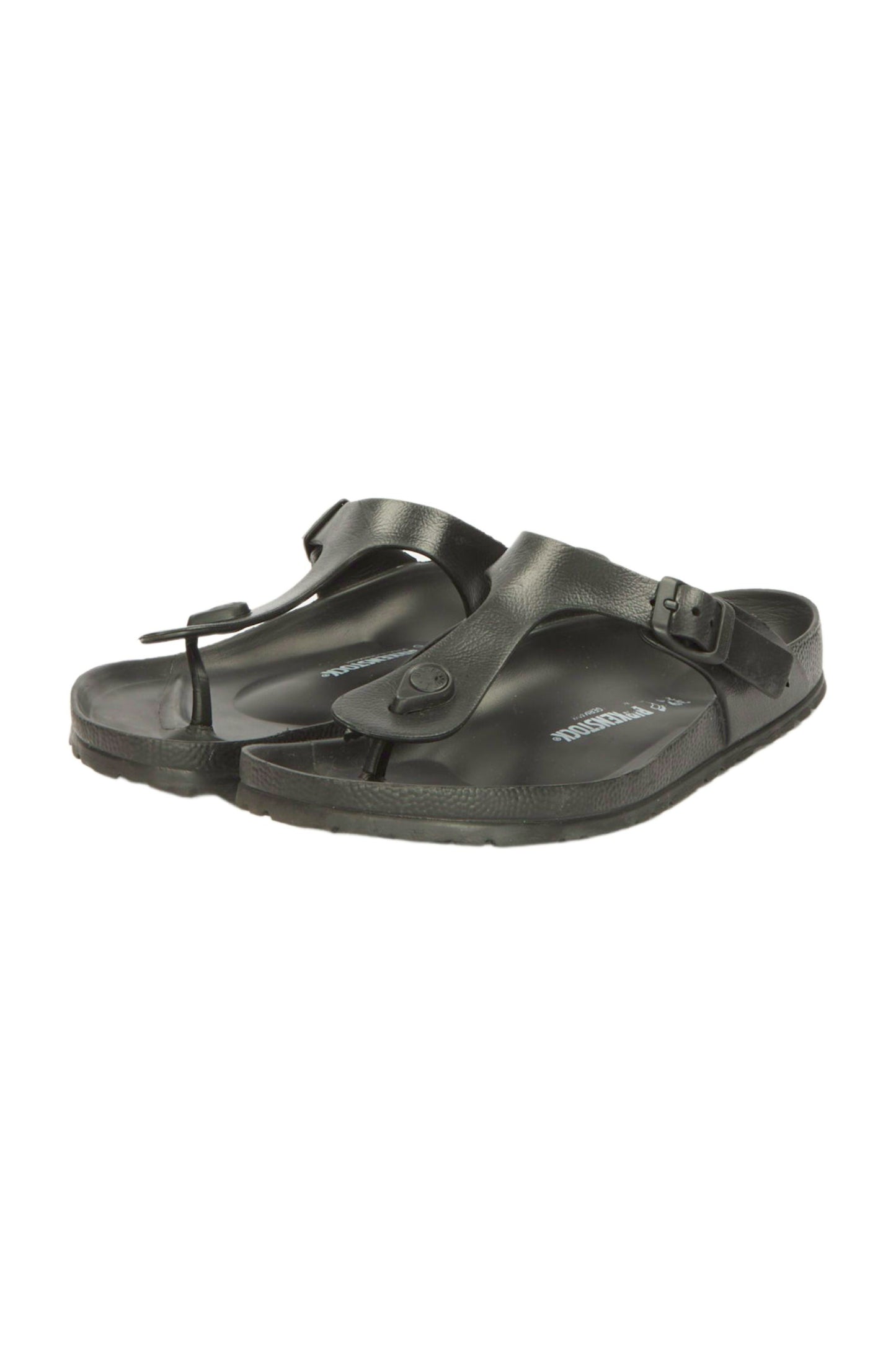 Birkenstock Sandalen für Unisex
