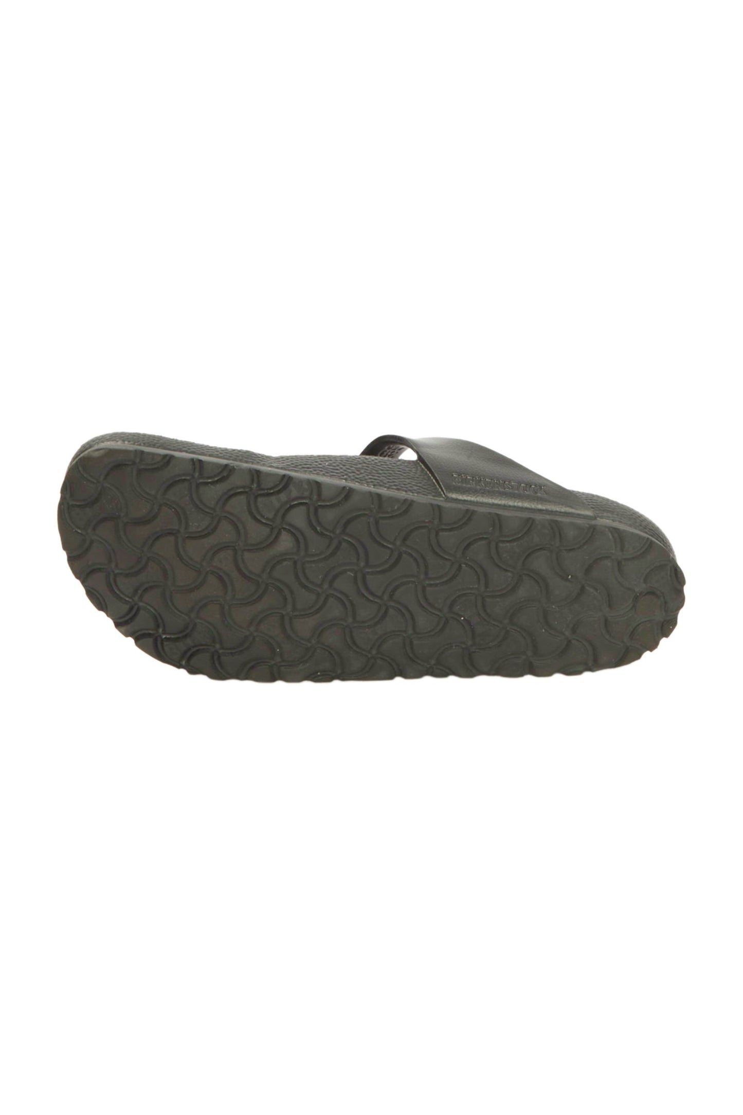 Birkenstock Sandalen für Unisex