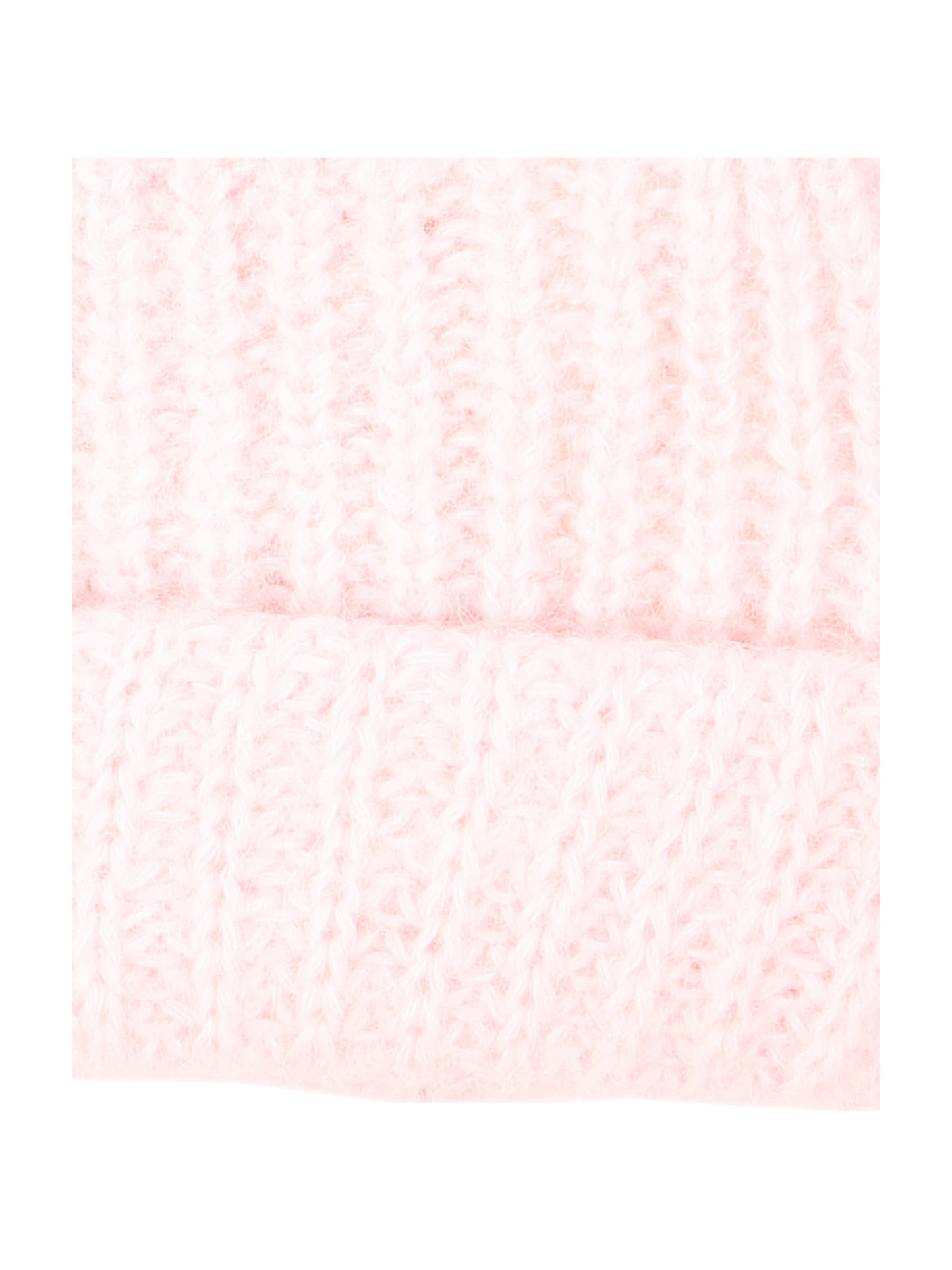 by Aylin Koenig Mütze für Baby