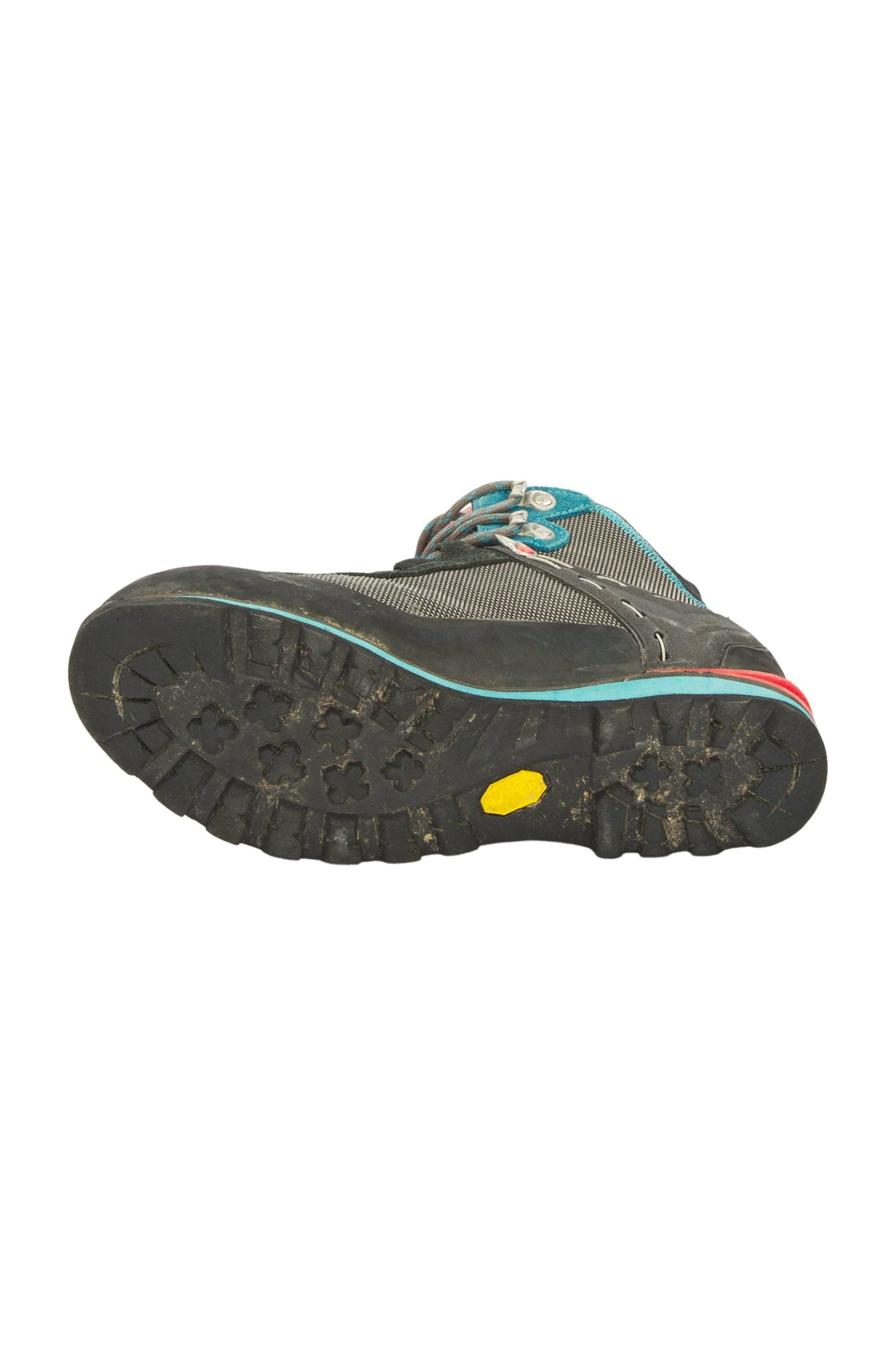 Wanderschuhe & Trekkingschuhe für Damen