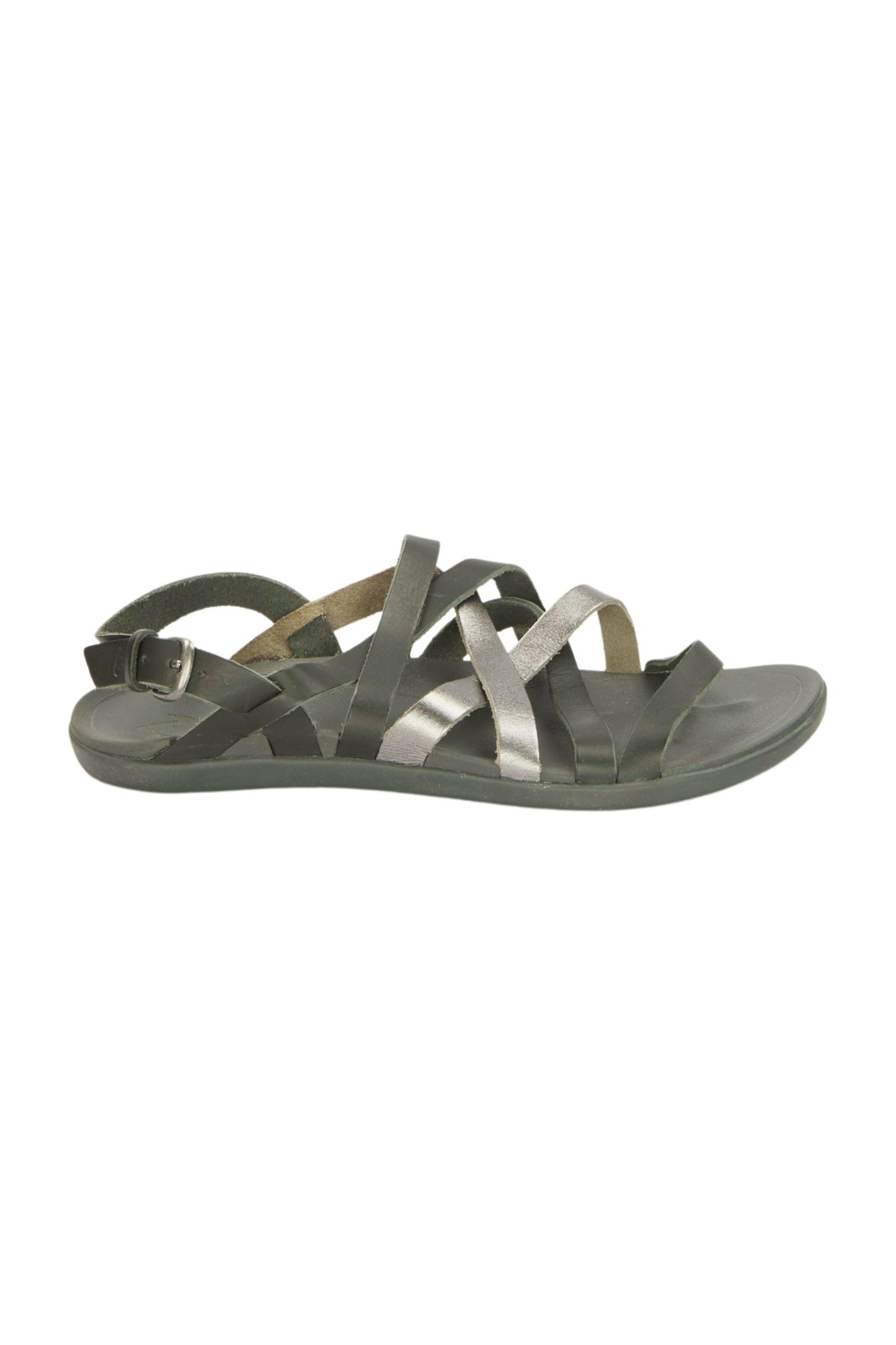 Sandalen für Damen