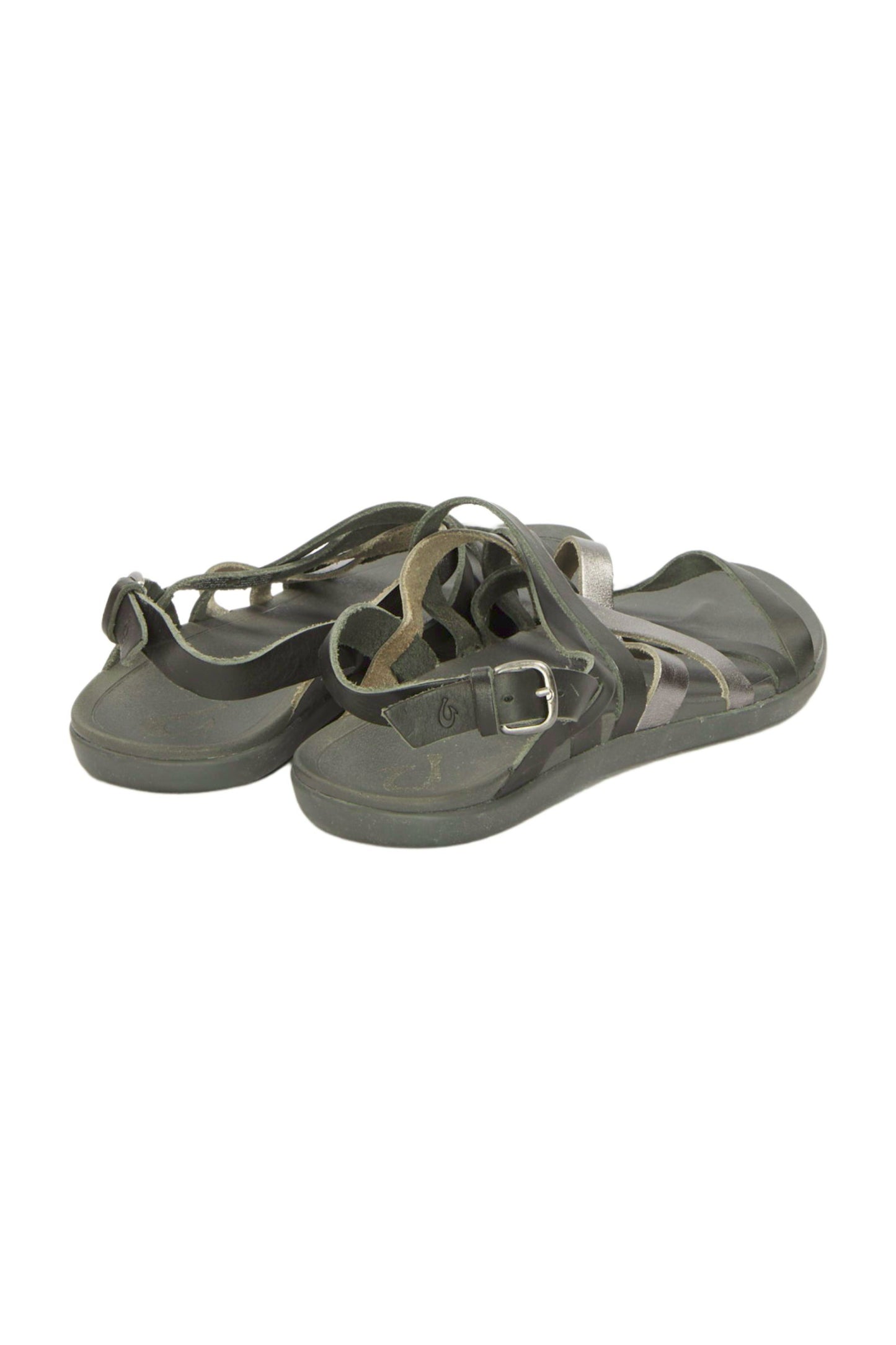 Sandalen für Damen