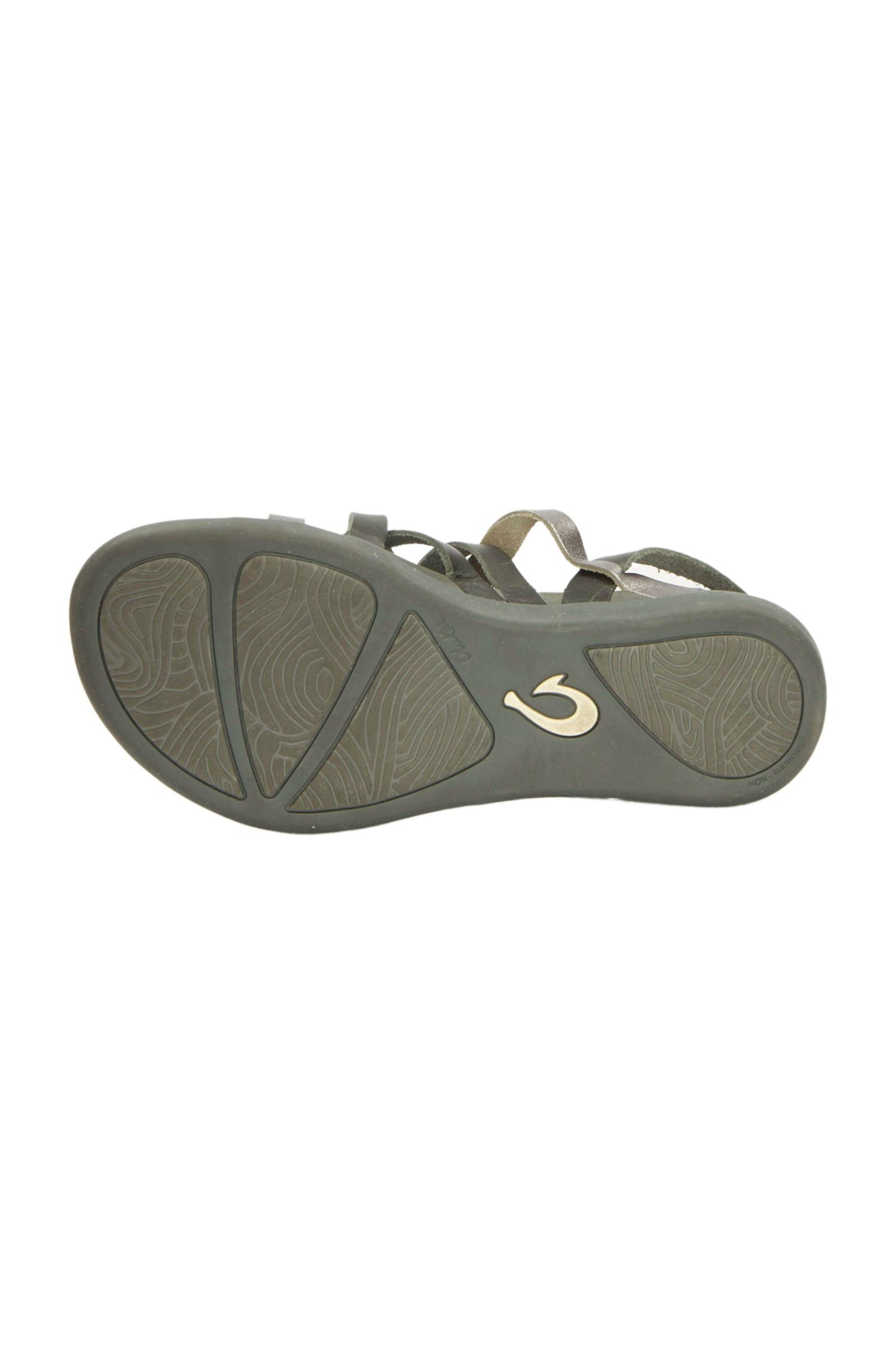 Sandalen für Damen