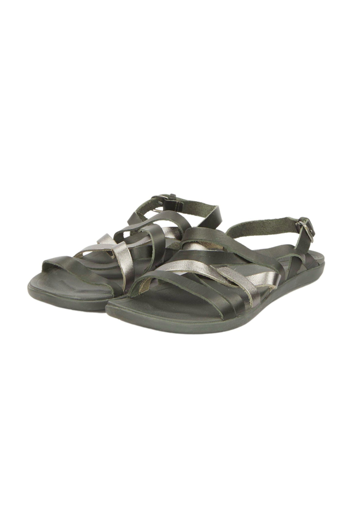 Sandalen für Damen