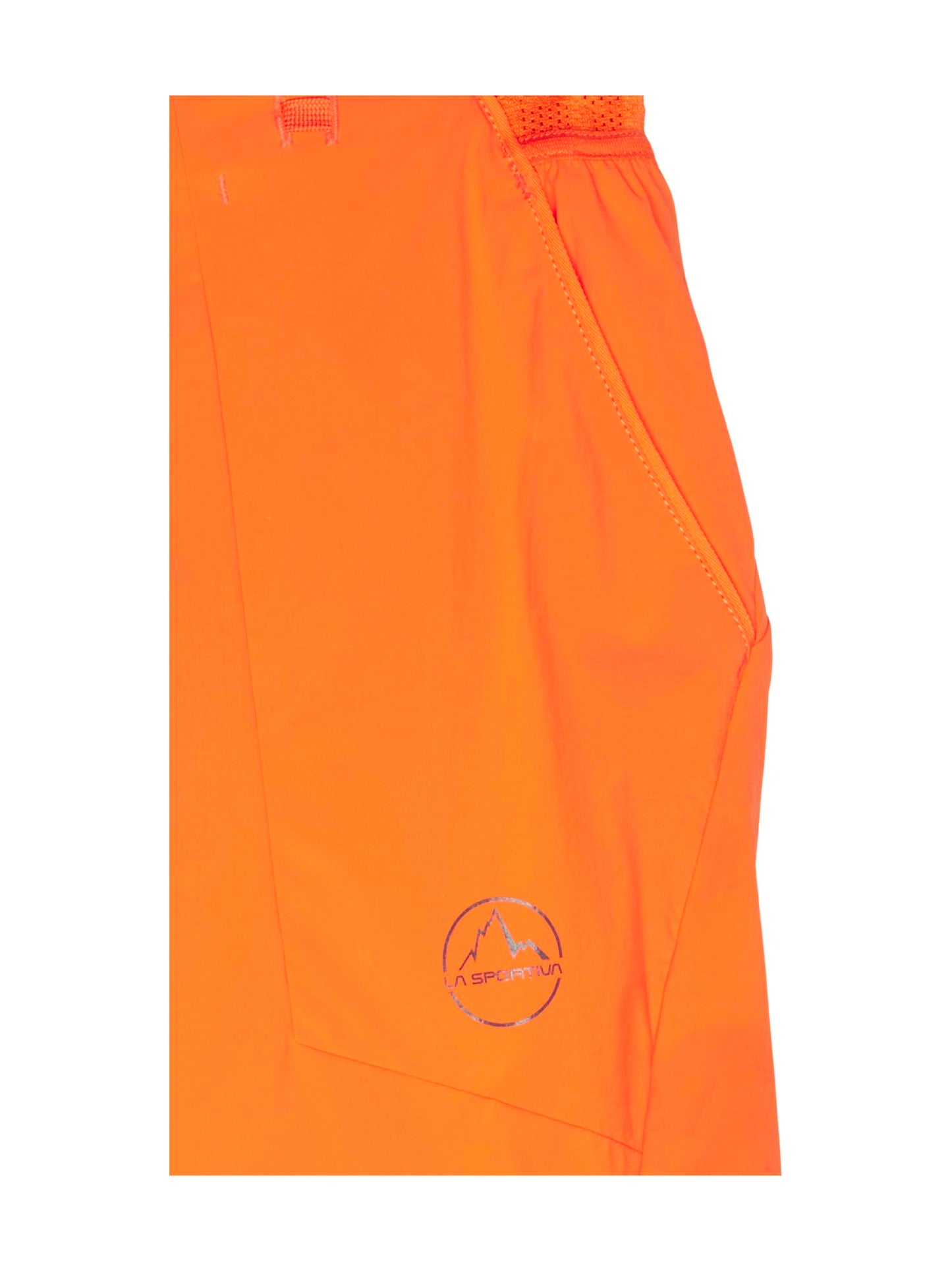 FUNKTIONSSHORTS FÜR DAMEN