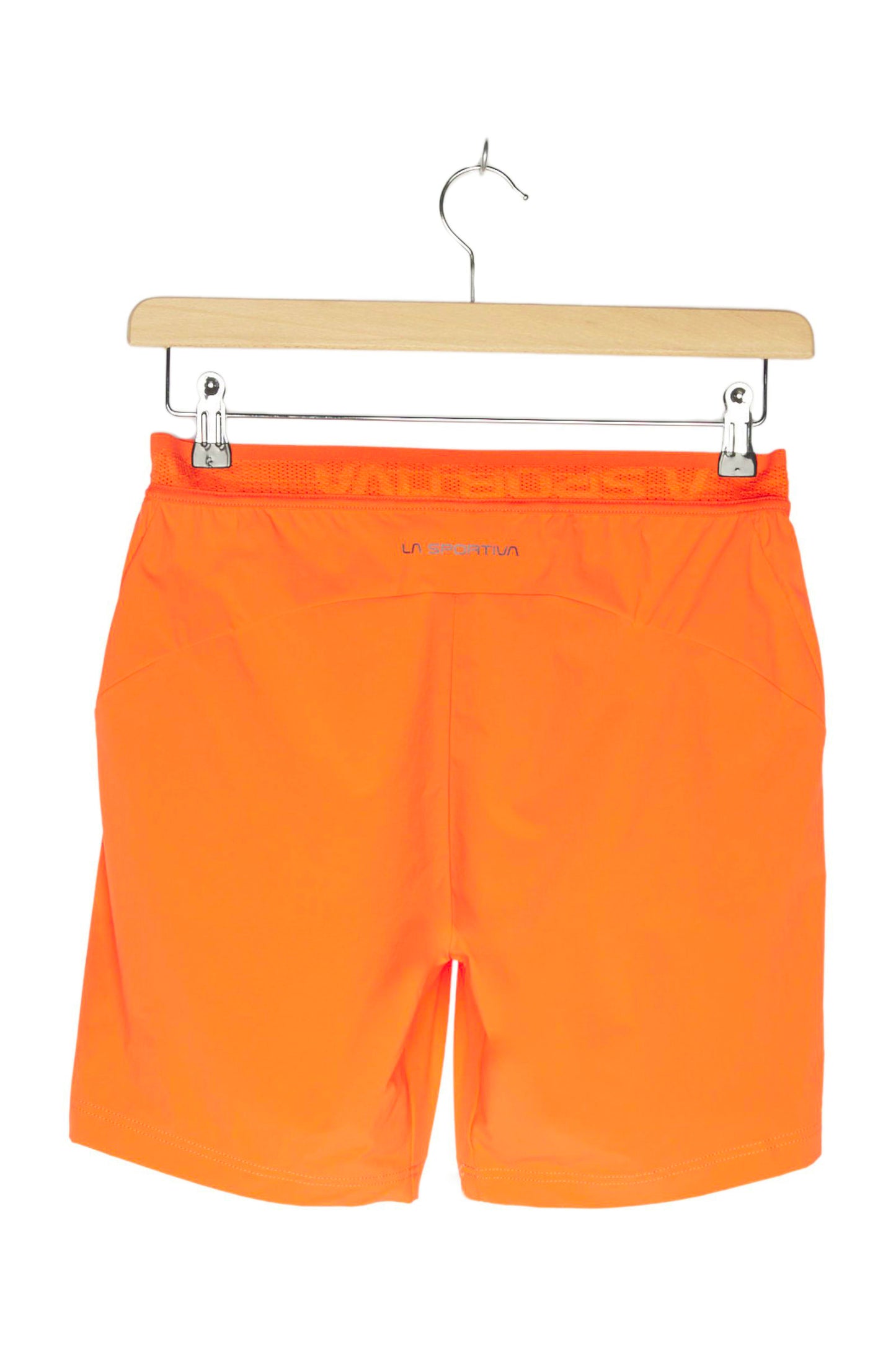 FUNKTIONSSHORTS FÜR DAMEN
