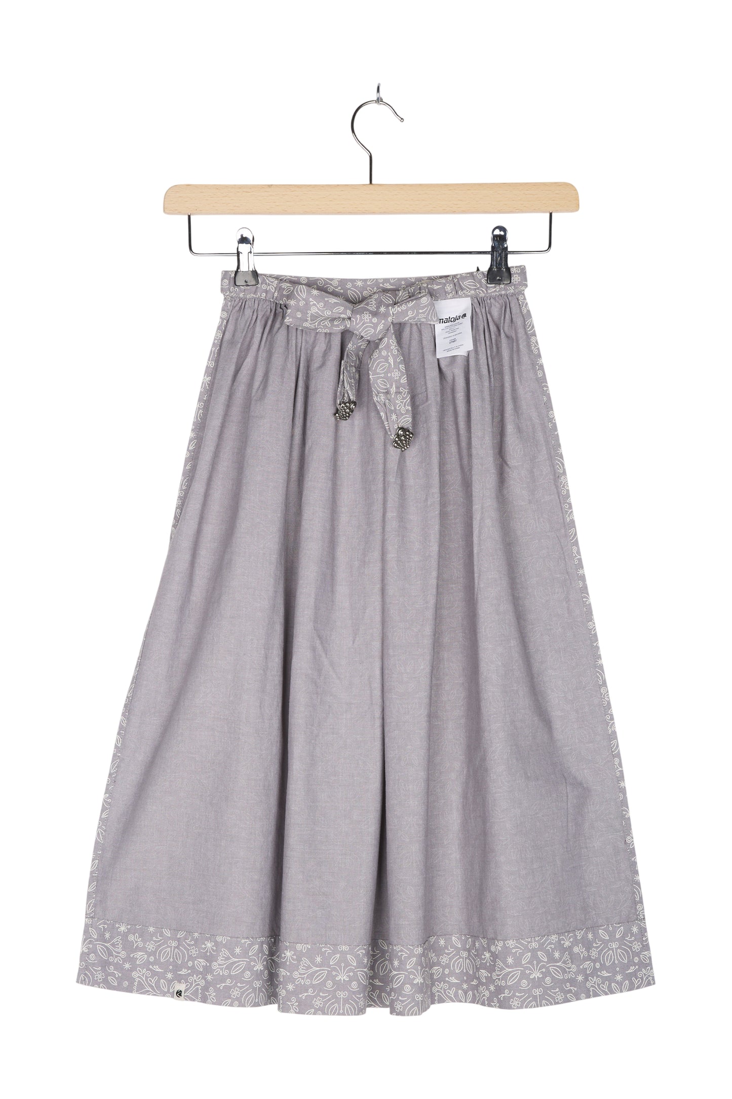 PÜTVIAM. Apron