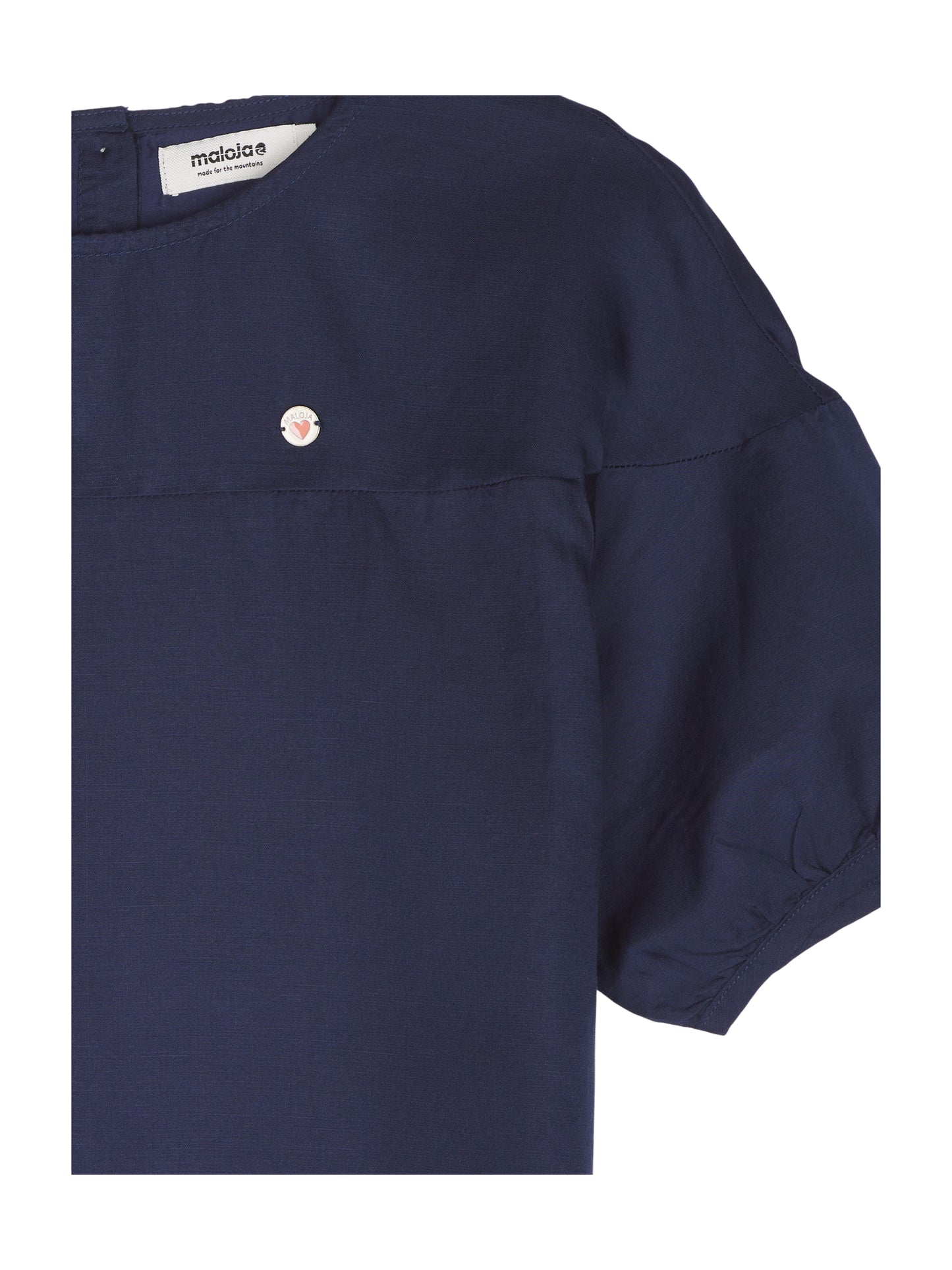 MADREDAM. Blouse