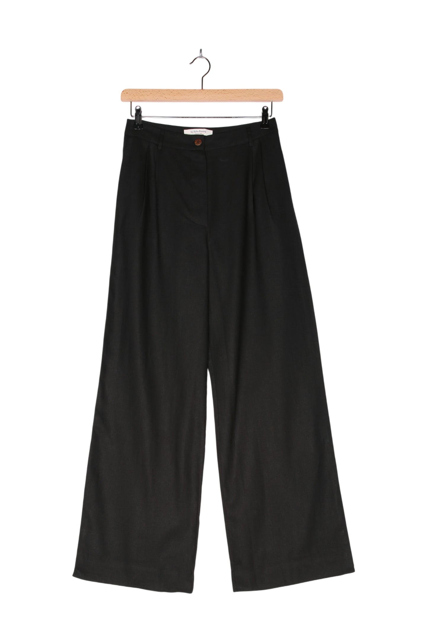 by Aylin Koenig Hose für Damen