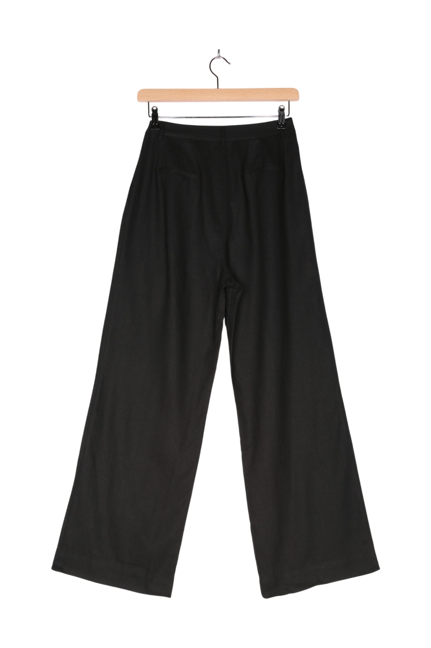 by Aylin Koenig Hose für Damen